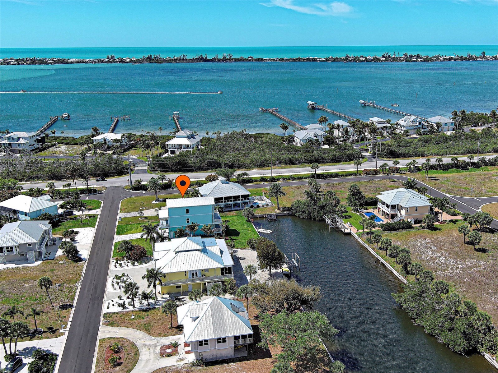 13095 Via Cassia Placida FL 33946 C7521559 image79
