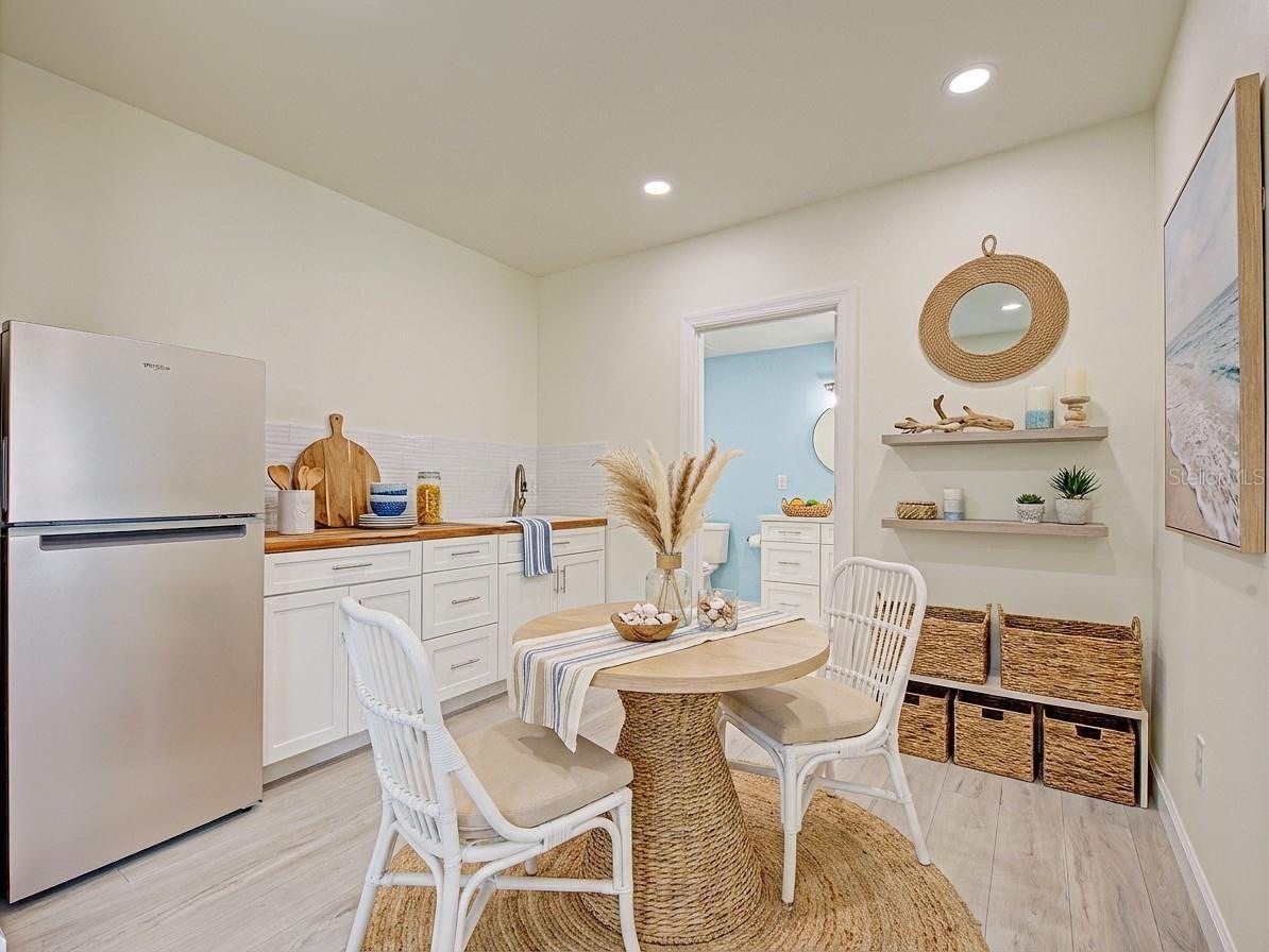 13095 Via Cassia Placida FL 33946 C7521559 image8