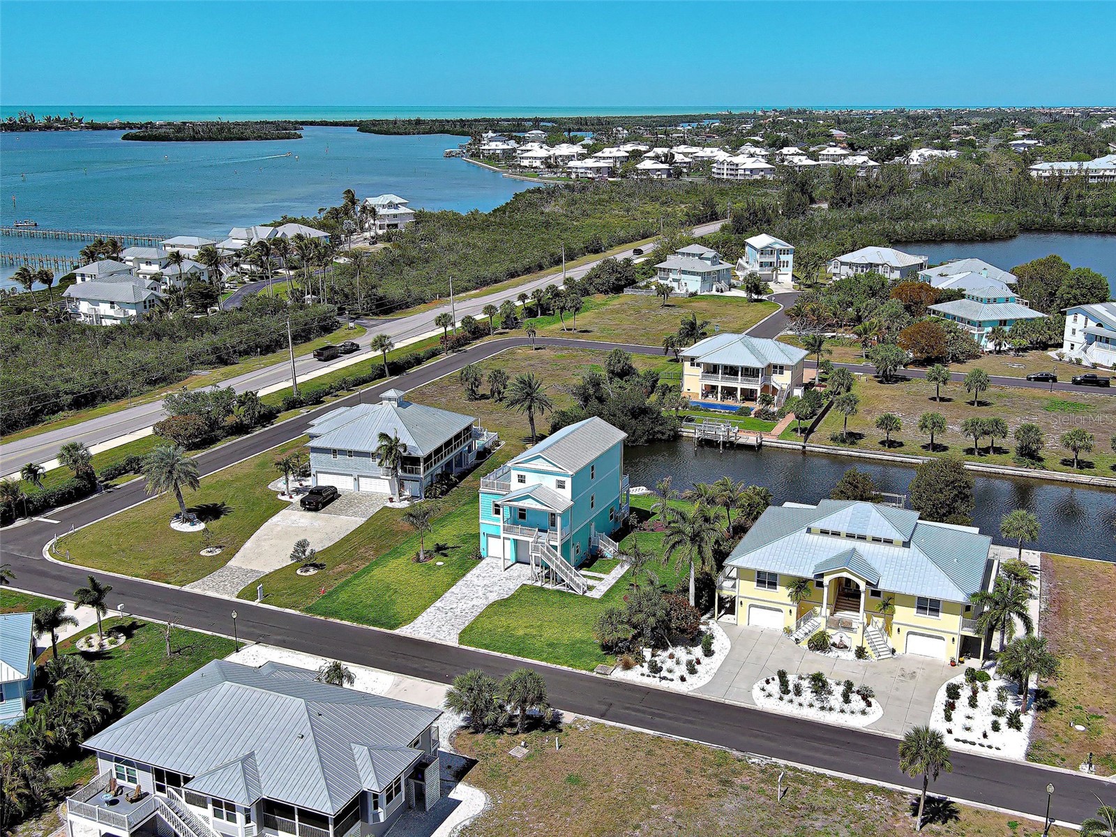 13095 Via Cassia Placida FL 33946 C7521559 image80