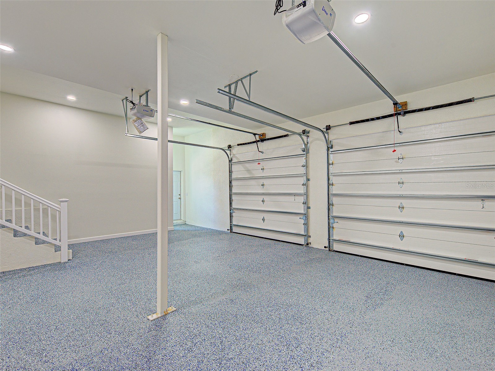 13095 Via Cassia Placida FL 33946 C7521559 image81