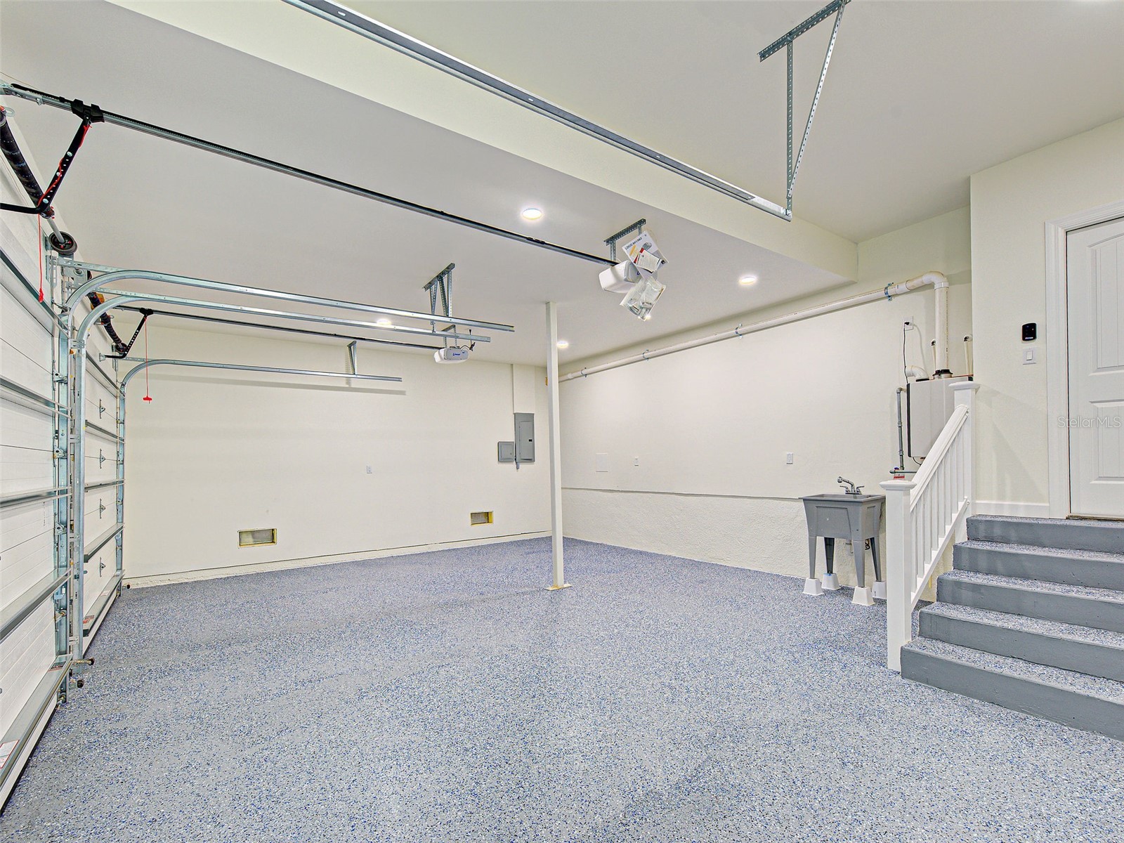 13095 Via Cassia Placida FL 33946 C7521559 image82