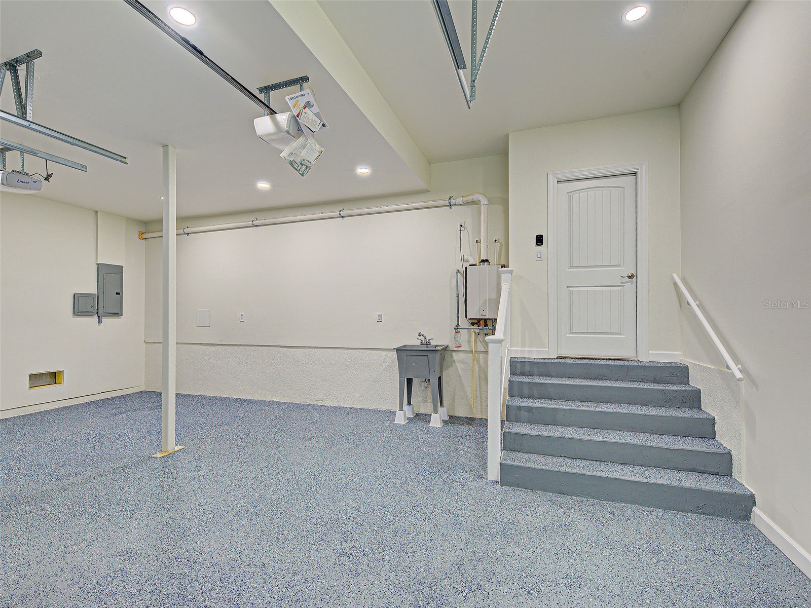 13095 Via Cassia Placida FL 33946 C7521559 image83