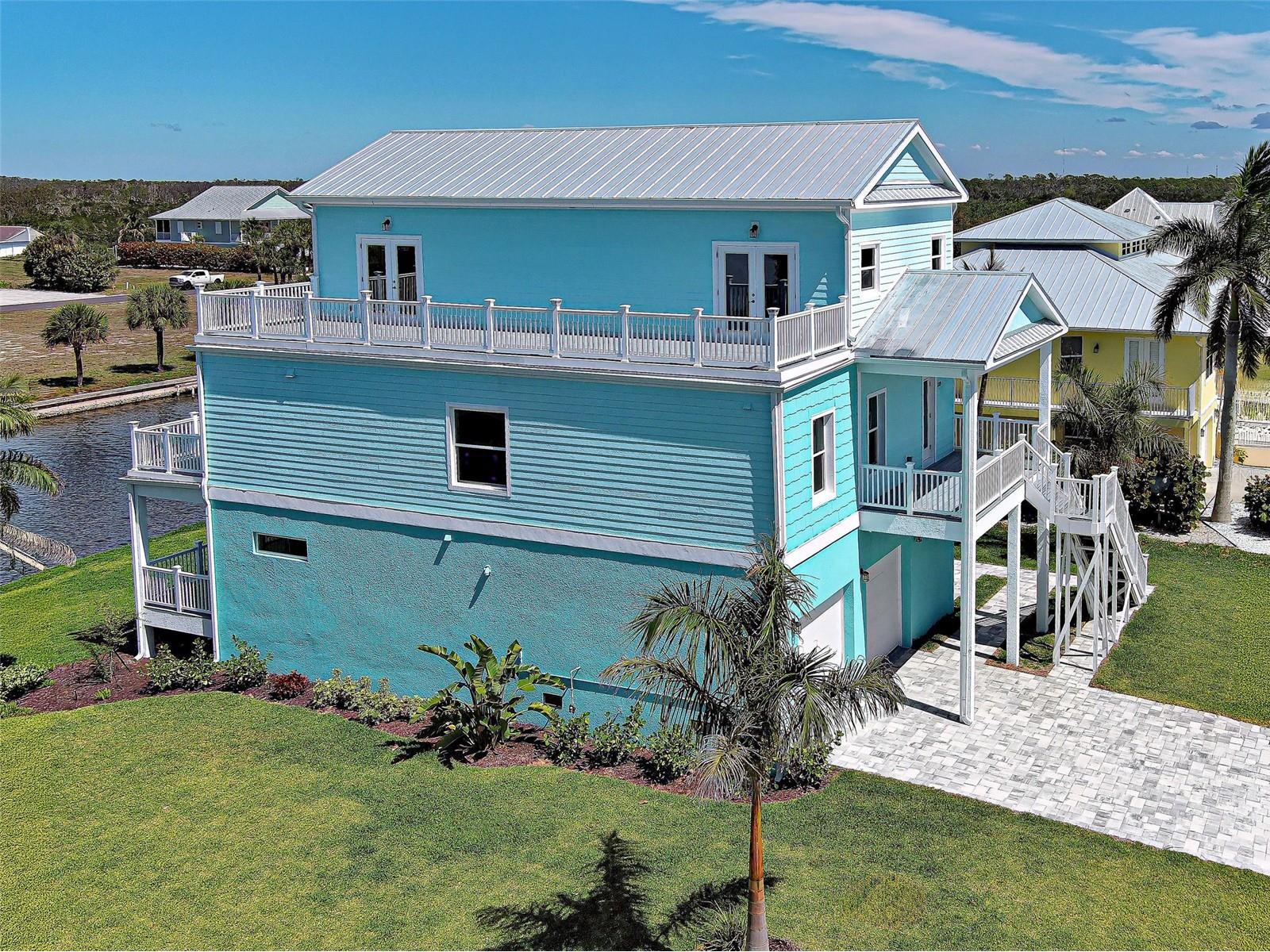 13095 Via Cassia Placida FL 33946 C7521559 image84