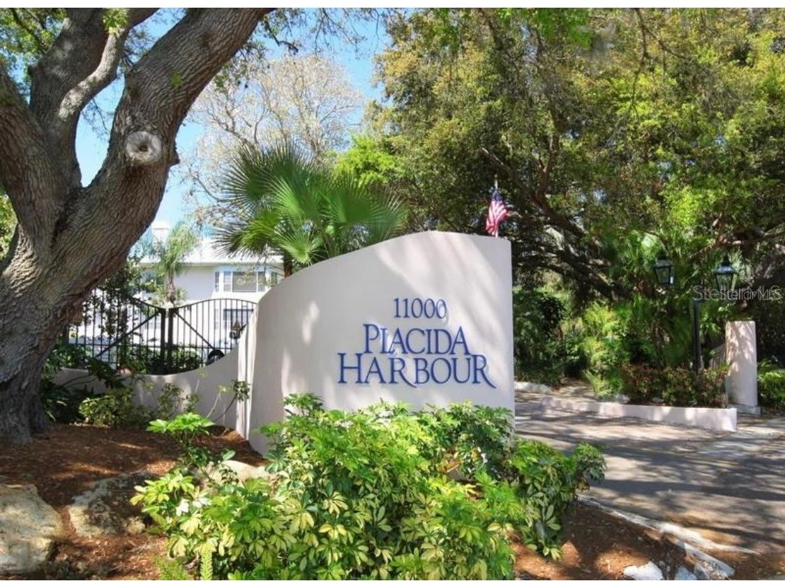 13095 Via Cassia Placida FL 33946 C7521559 image85