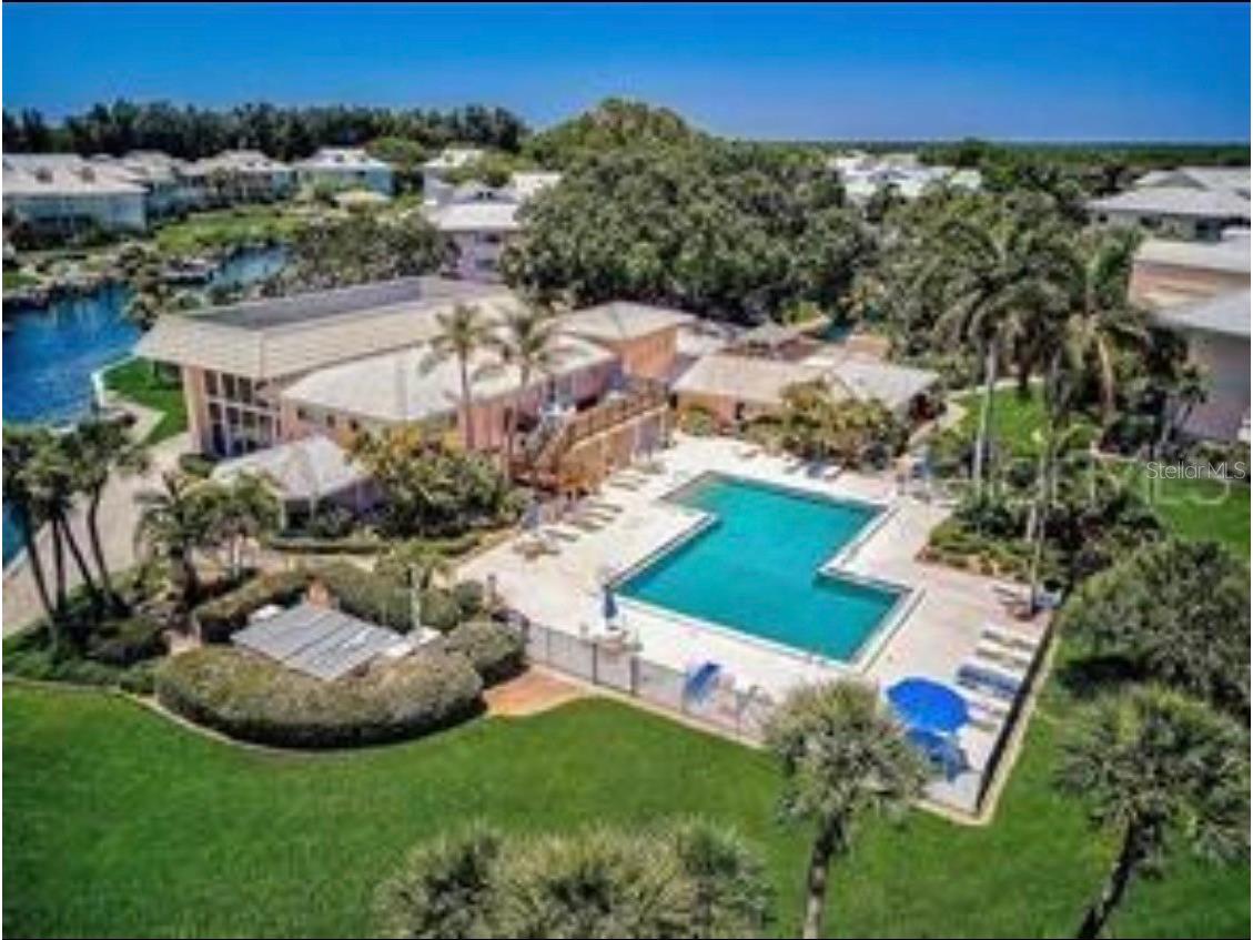 13095 Via Cassia Placida FL 33946 C7521559 image86