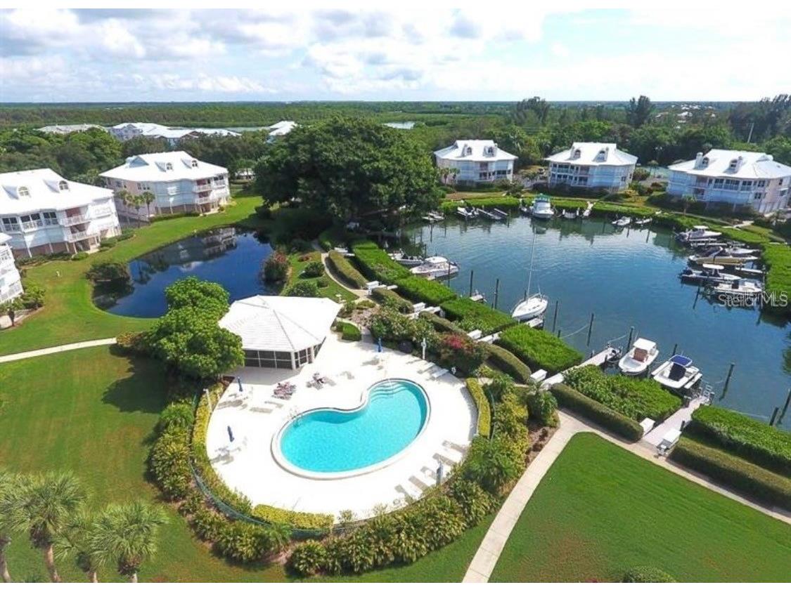 13095 Via Cassia Placida FL 33946 C7521559 image87