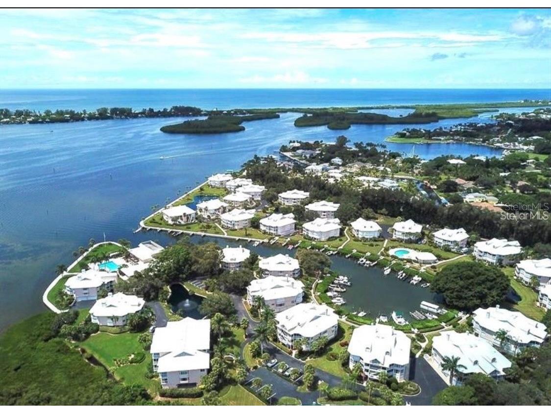 13095 Via Cassia Placida FL 33946 C7521559 image88