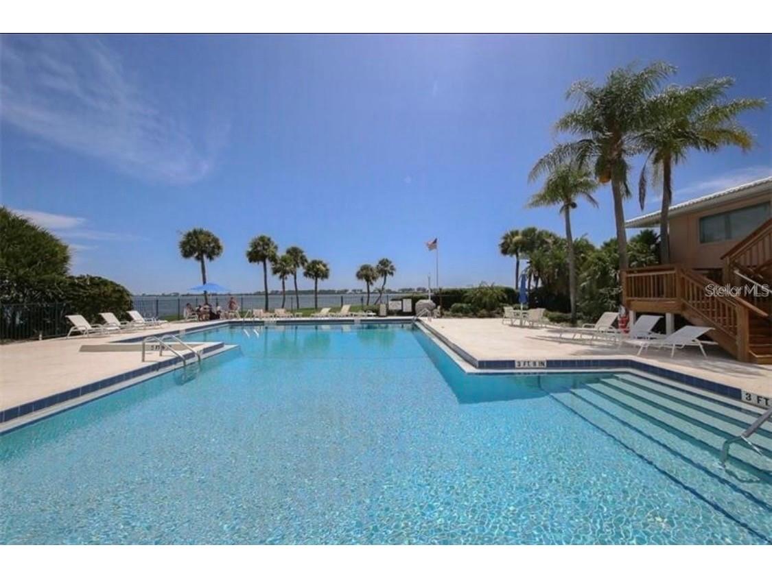 13095 Via Cassia Placida FL 33946 C7521559 image89