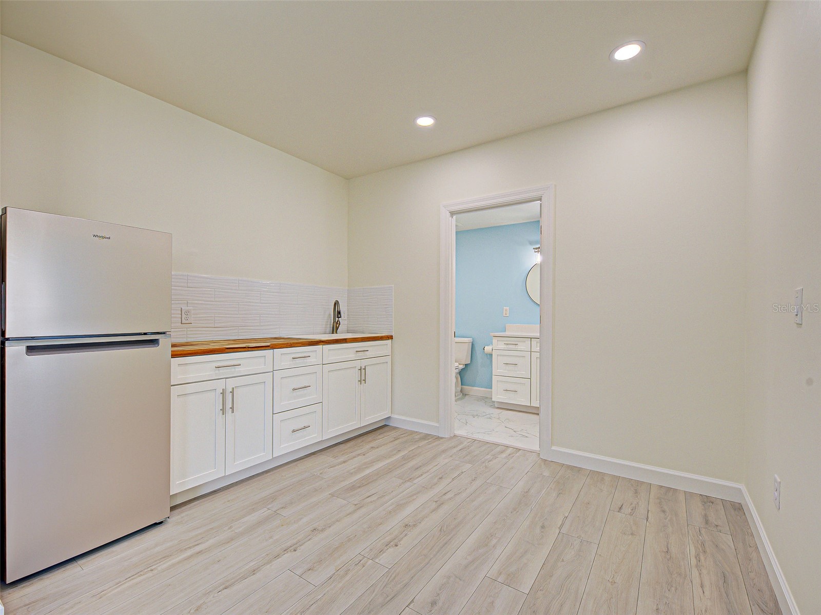 13095 Via Cassia Placida FL 33946 C7521559 image9