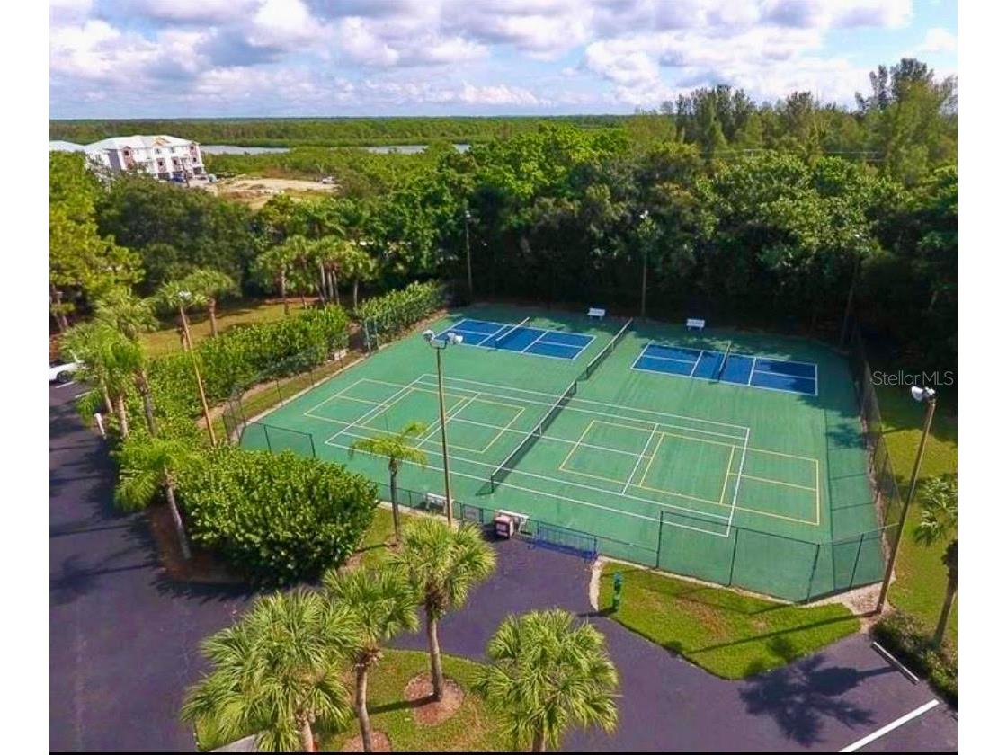 13095 Via Cassia Placida FL 33946 C7521559 image90