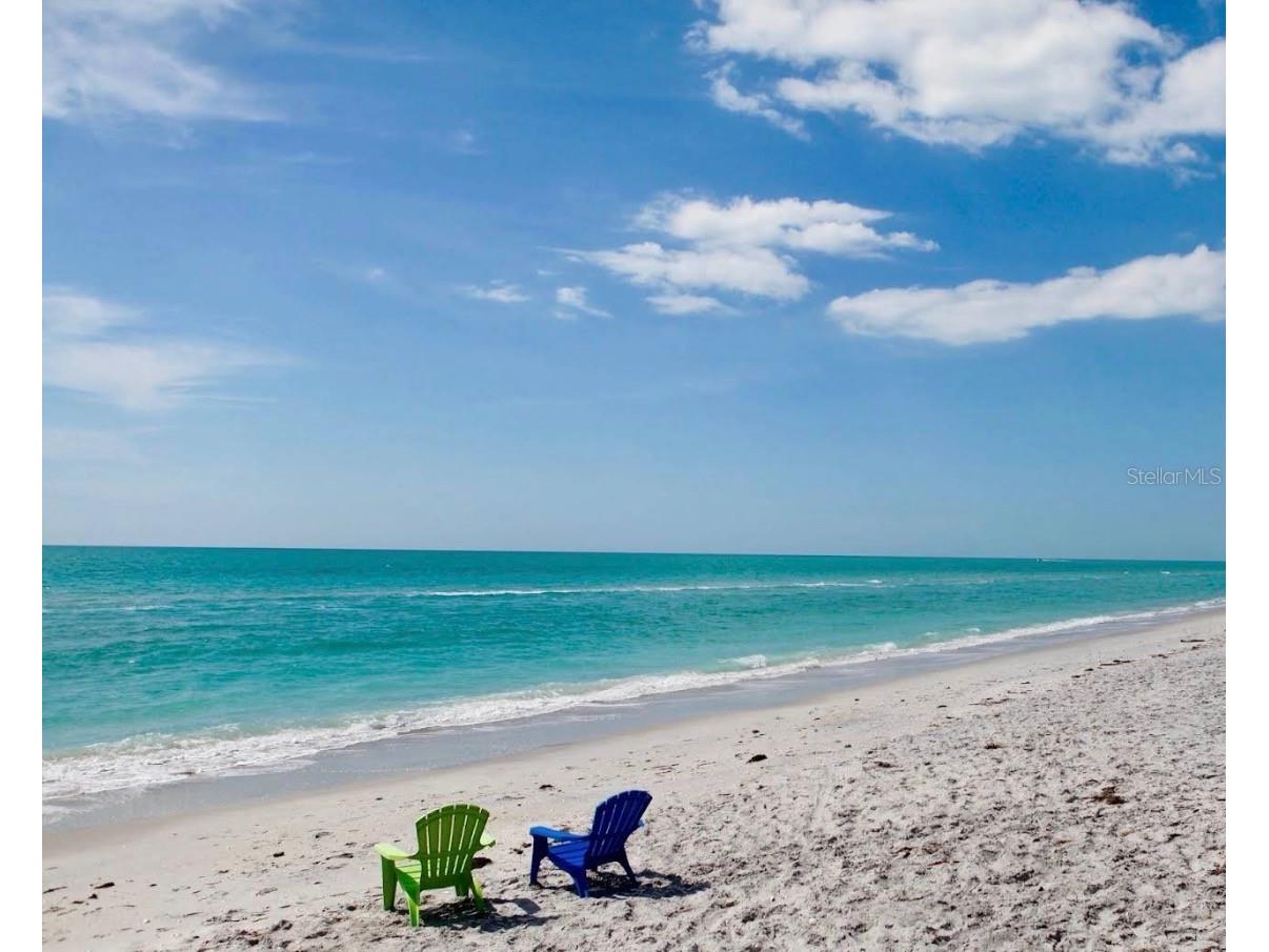 13095 Via Cassia Placida FL 33946 C7521559 image91