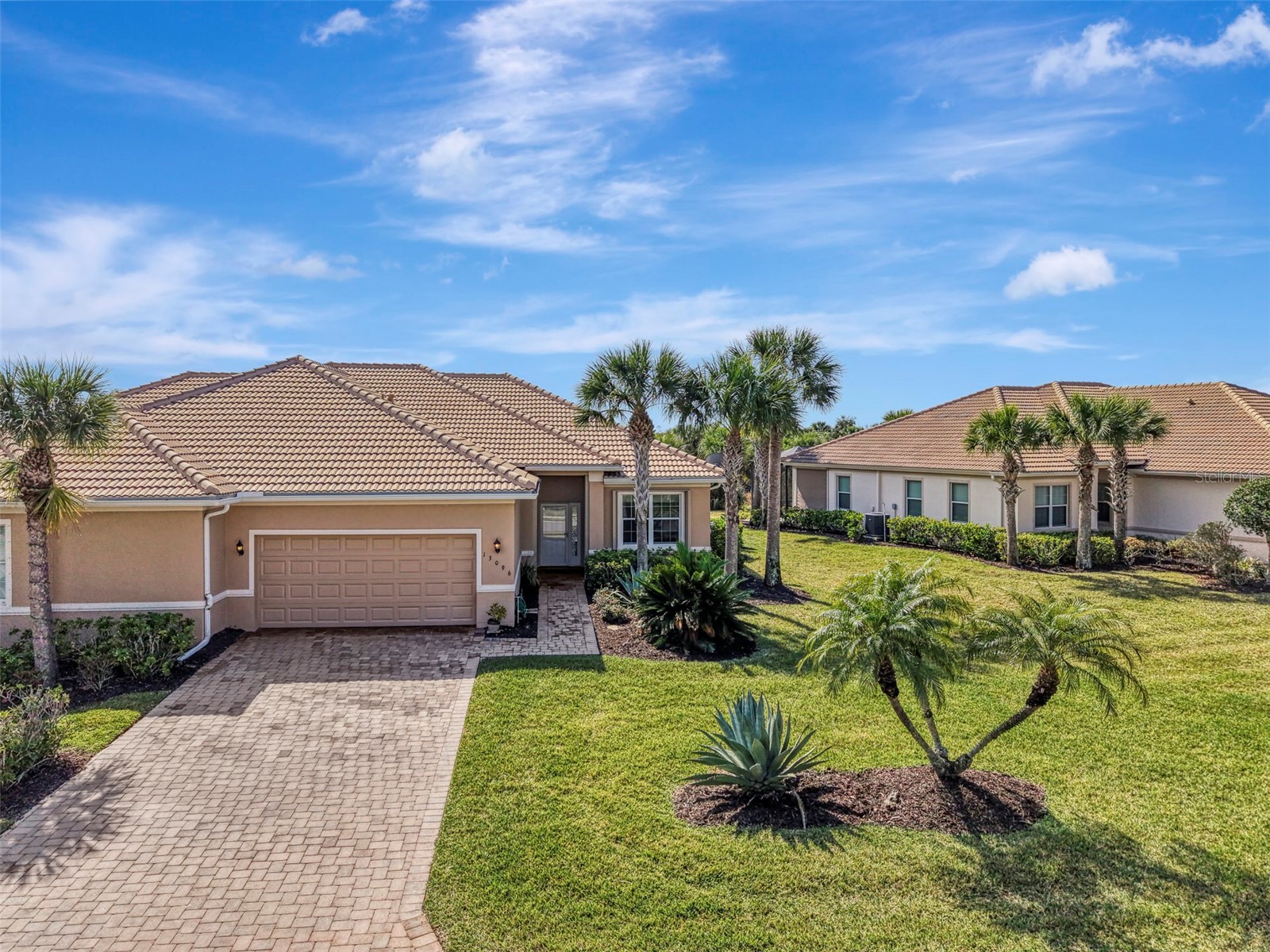 13096 Creekside Lane Port Charlotte FL 33953 D6146109 image1