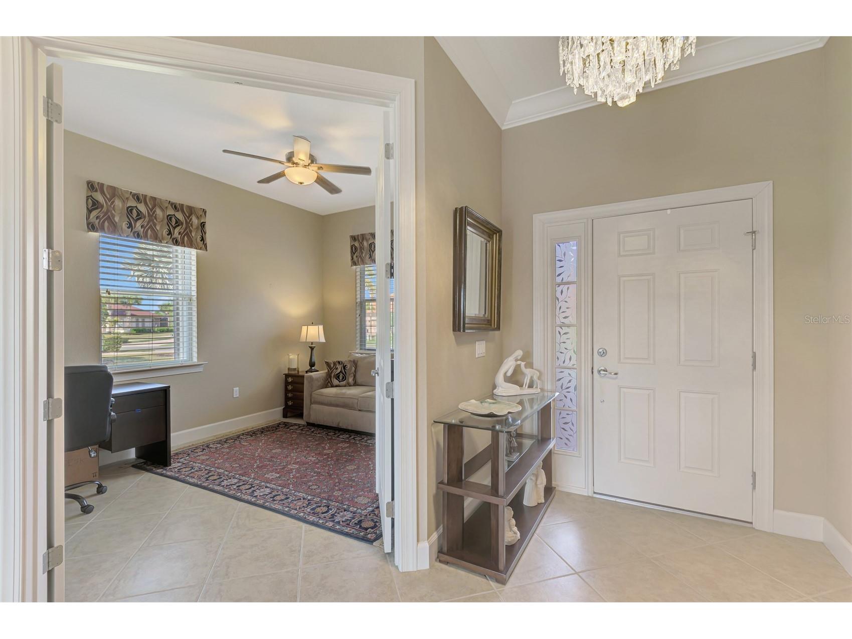 13096 Creekside Lane Port Charlotte FL 33953 D6146109 image10