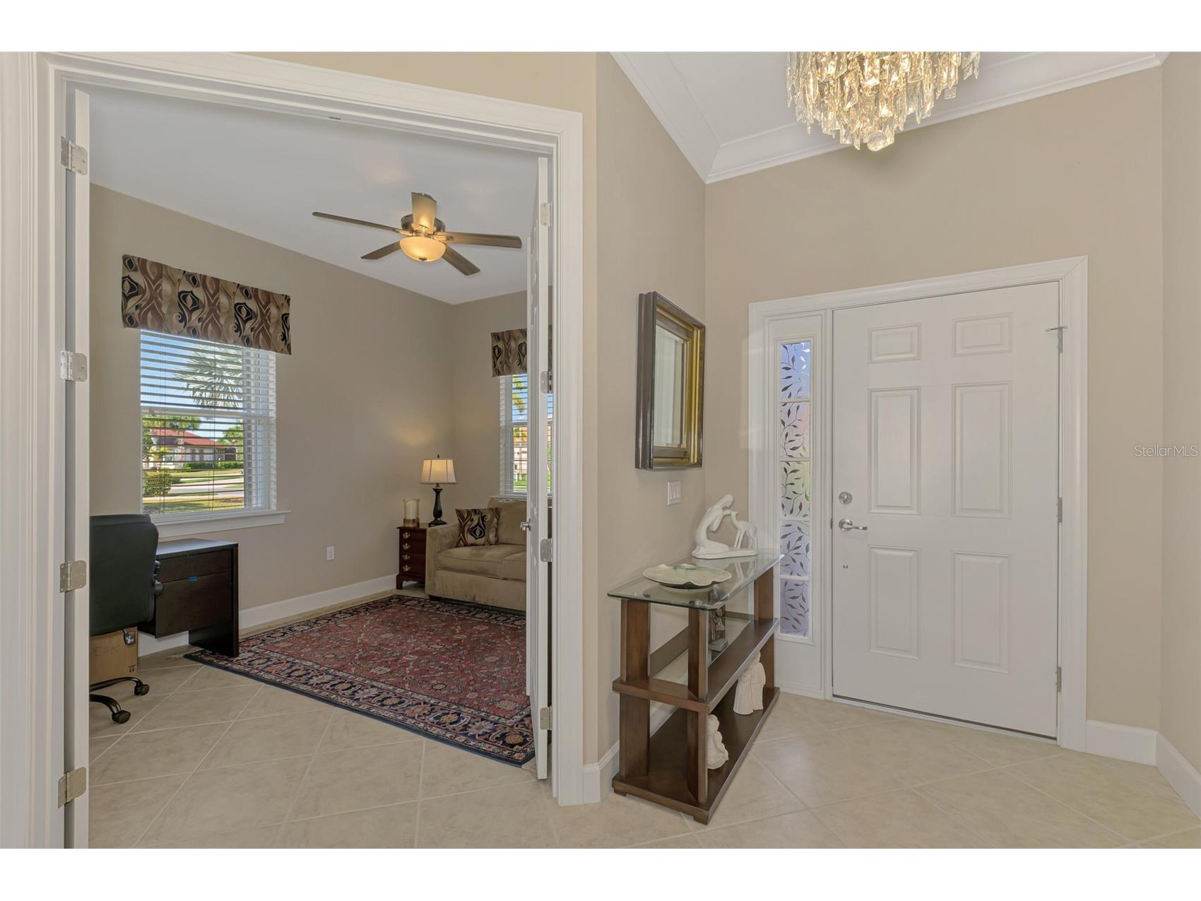 13096 Creekside Lane Port Charlotte FL 33953 D6146109 image11