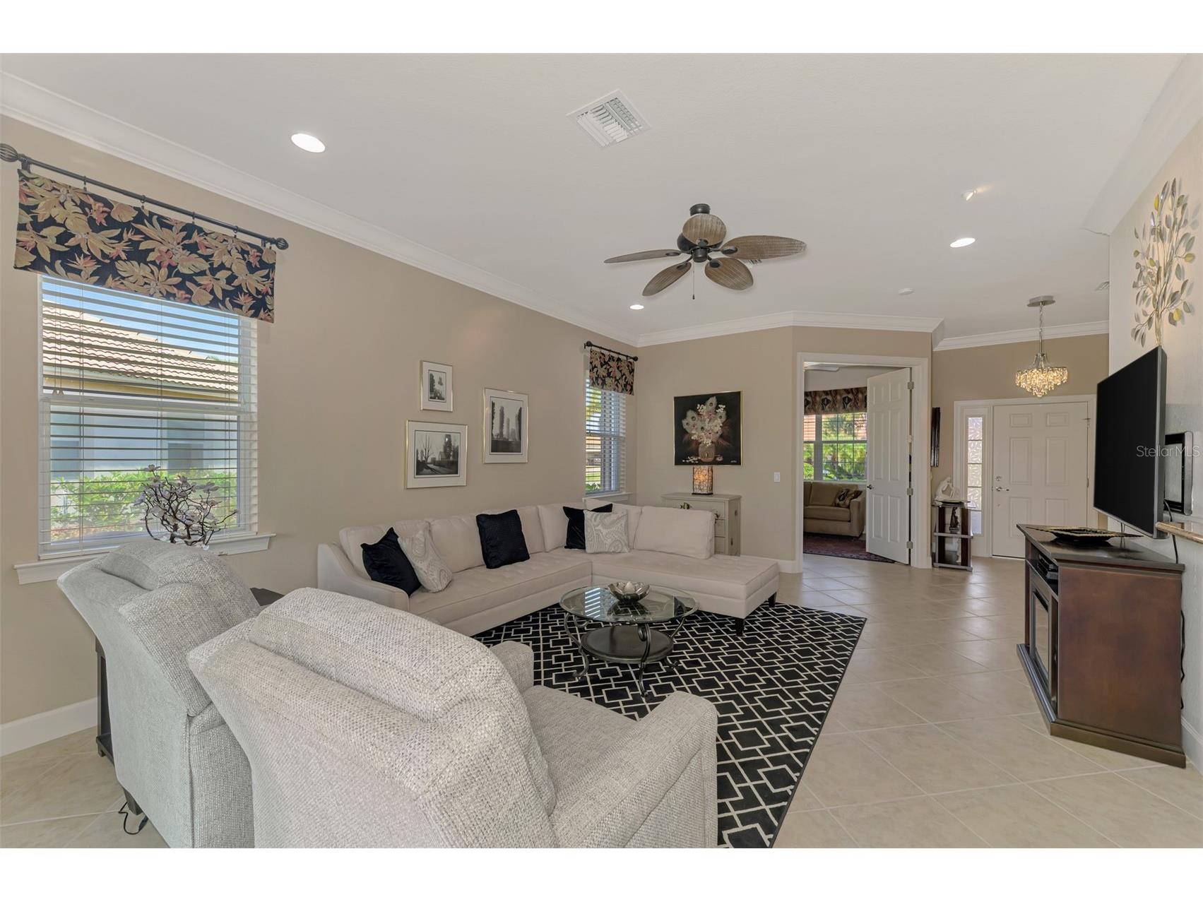 13096 Creekside Lane Port Charlotte FL 33953 D6146109 image12