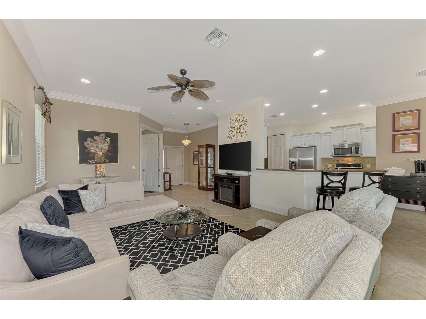 13096 Creekside Lane Port Charlotte FL 33953 D6146109 image13