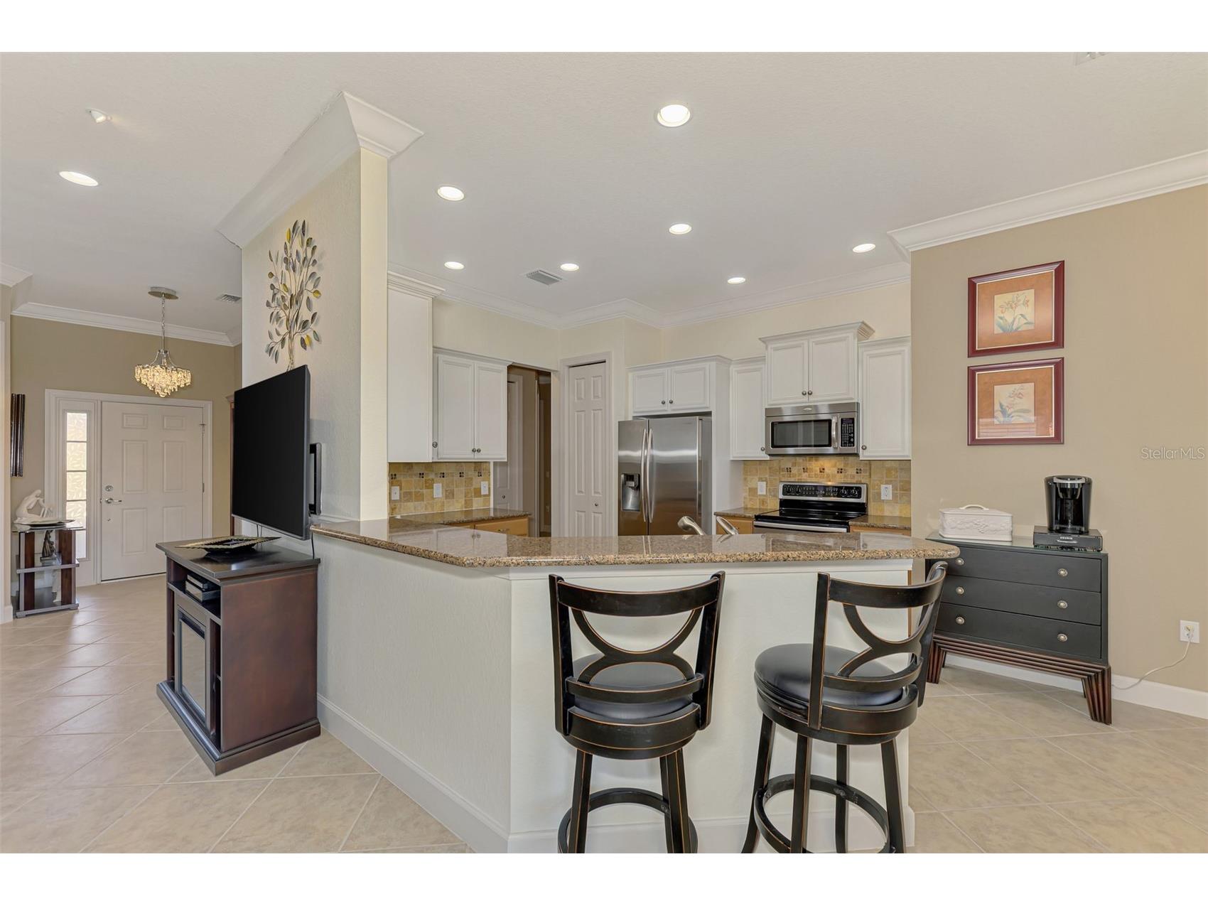 13096 Creekside Lane Port Charlotte FL 33953 D6146109 image14