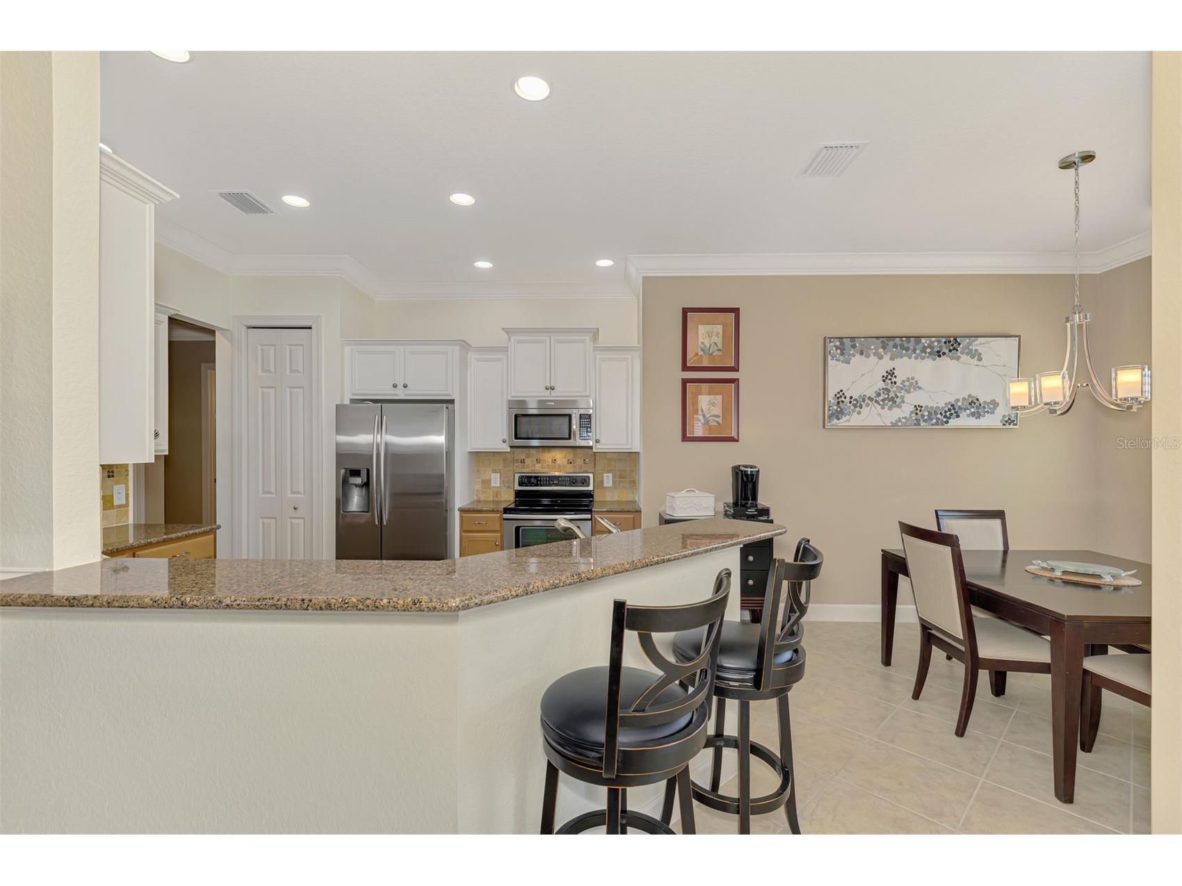 13096 Creekside Lane Port Charlotte FL 33953 D6146109 image15