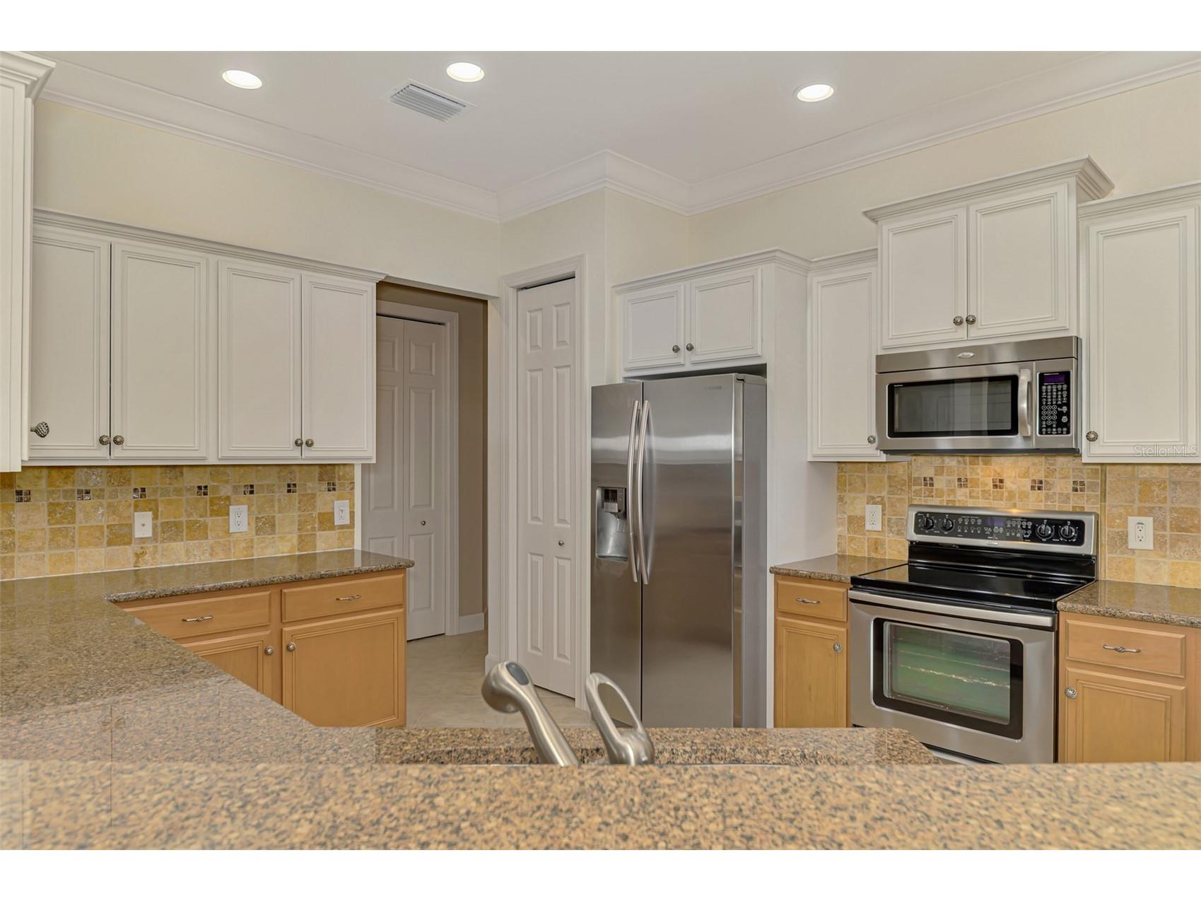 13096 Creekside Lane Port Charlotte FL 33953 D6146109 image16