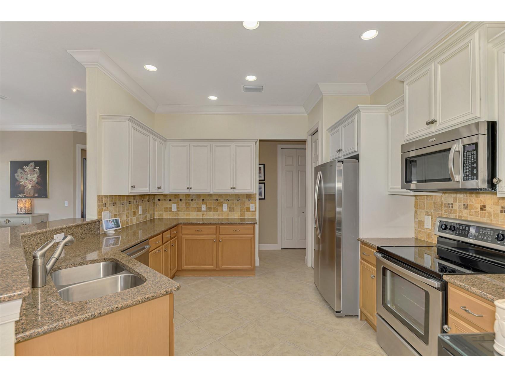 13096 Creekside Lane Port Charlotte FL 33953 D6146109 image17