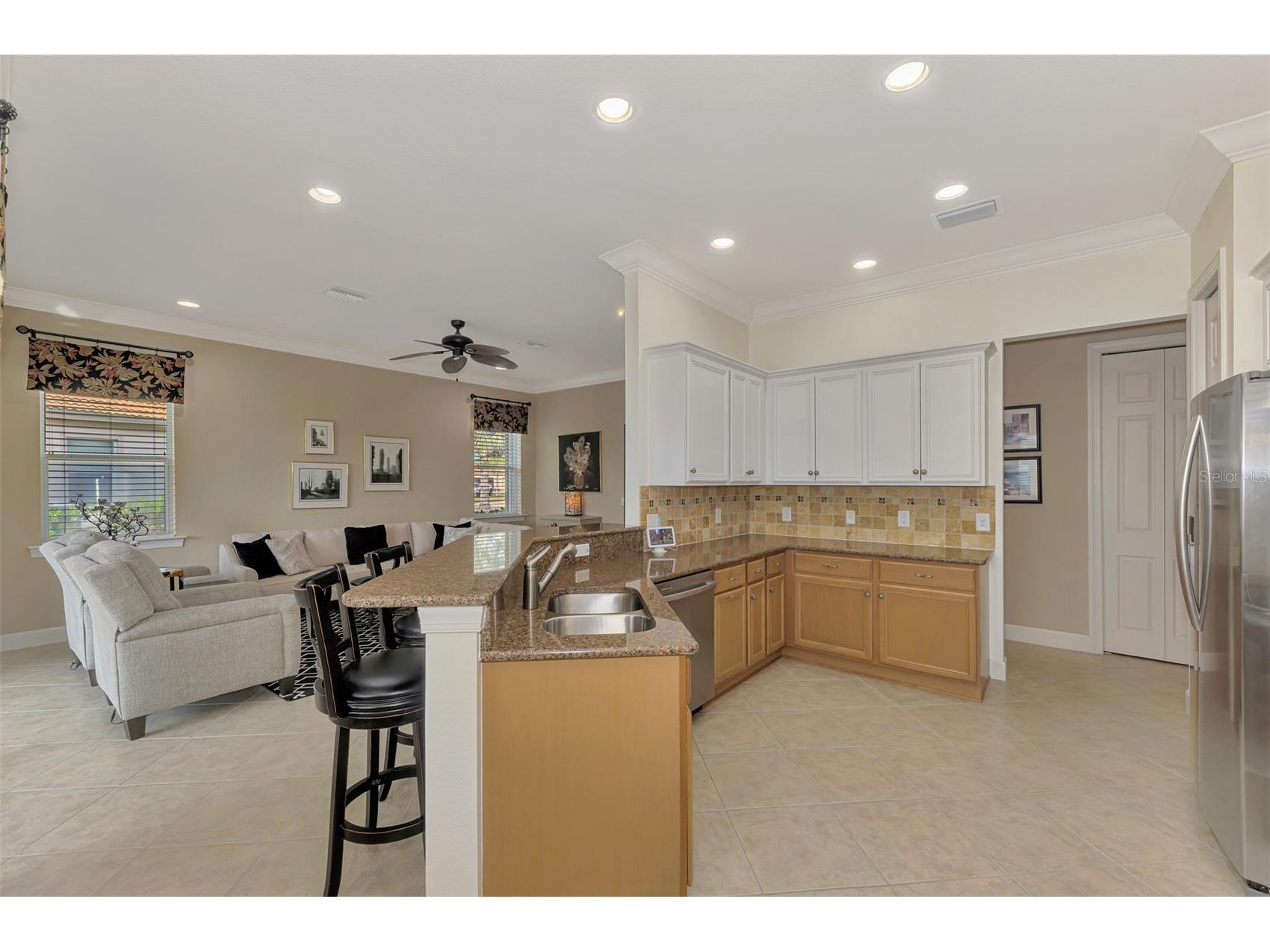 13096 Creekside Lane Port Charlotte FL 33953 D6146109 image18