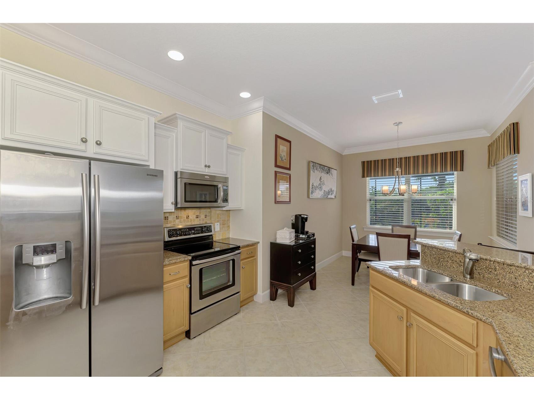 13096 Creekside Lane Port Charlotte FL 33953 D6146109 image19