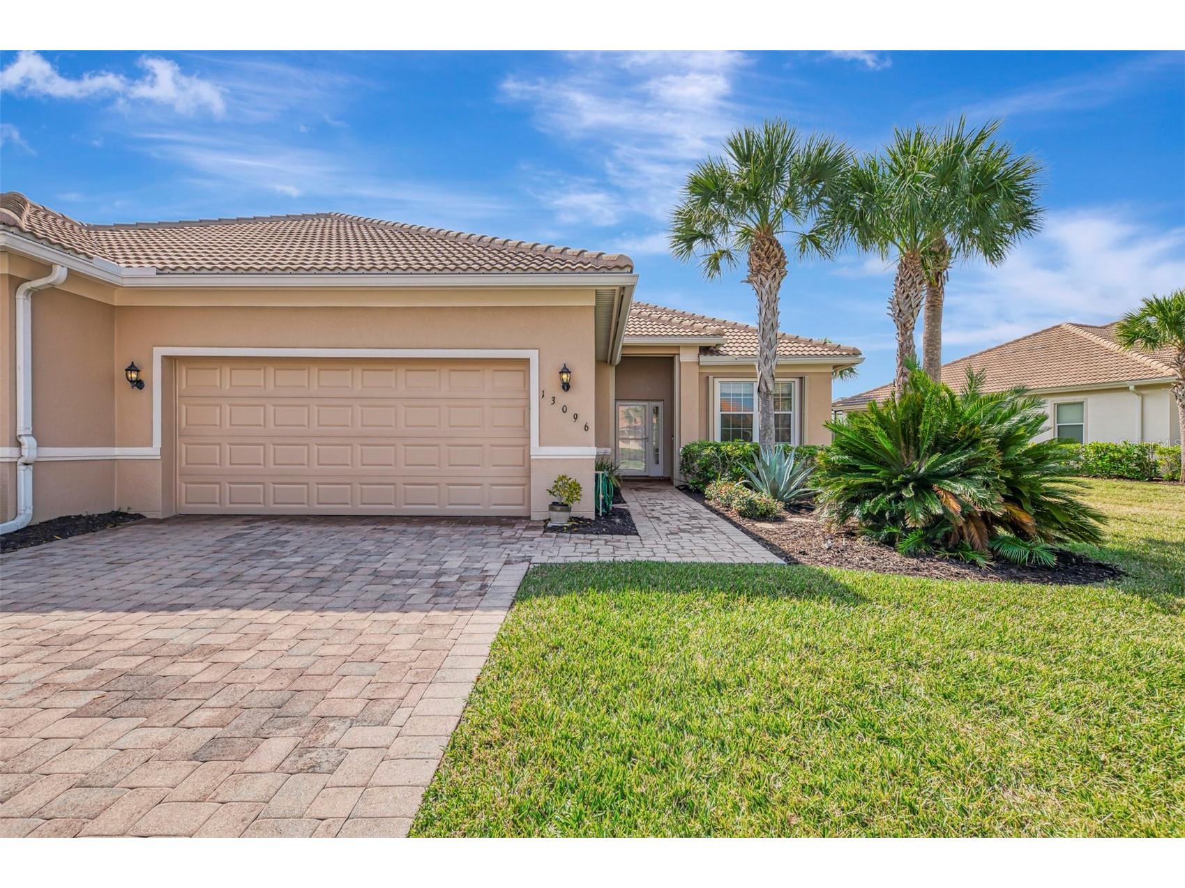 13096 Creekside Lane Port Charlotte FL 33953 D6146109 image2