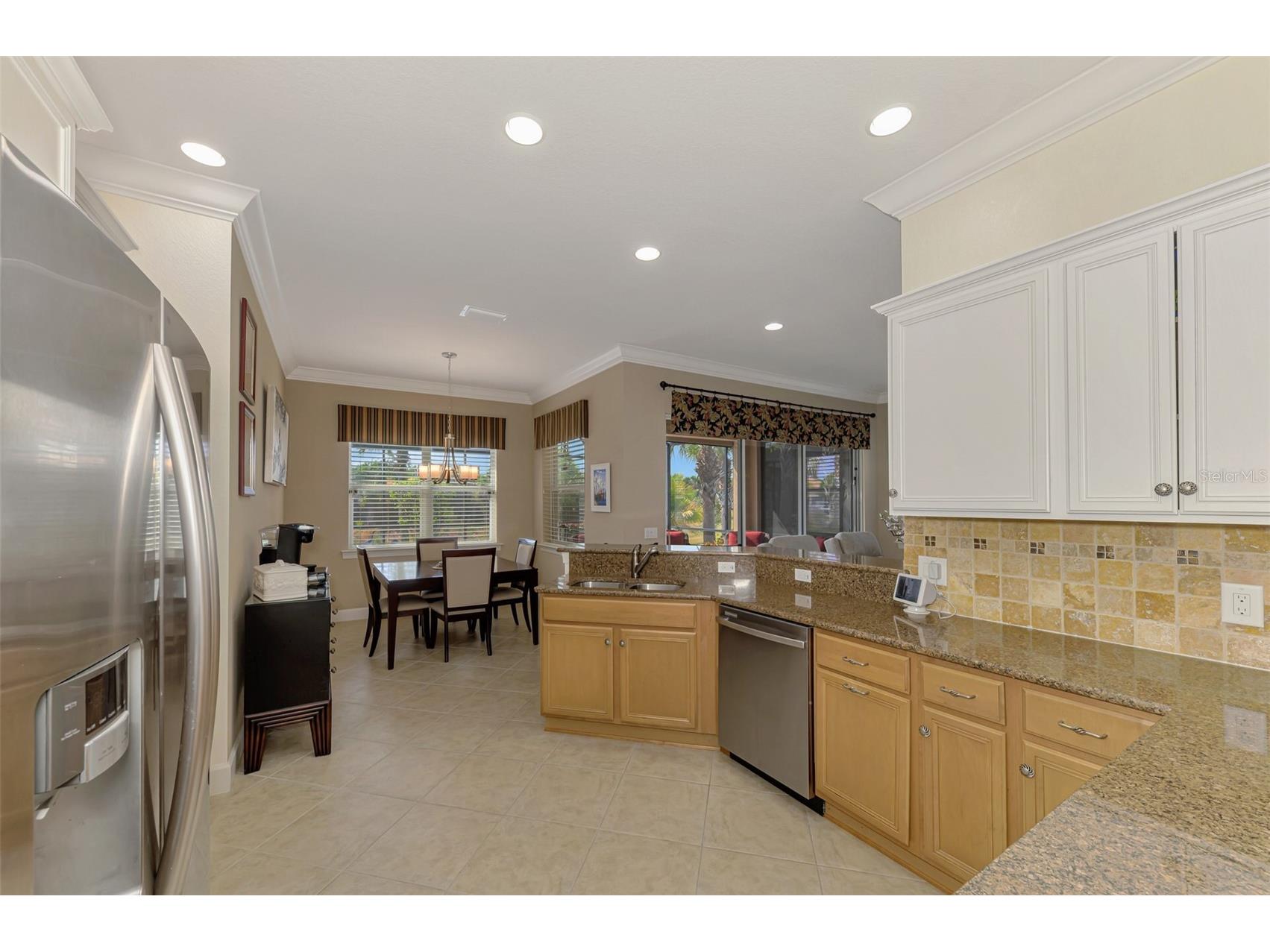 13096 Creekside Lane Port Charlotte FL 33953 D6146109 image20