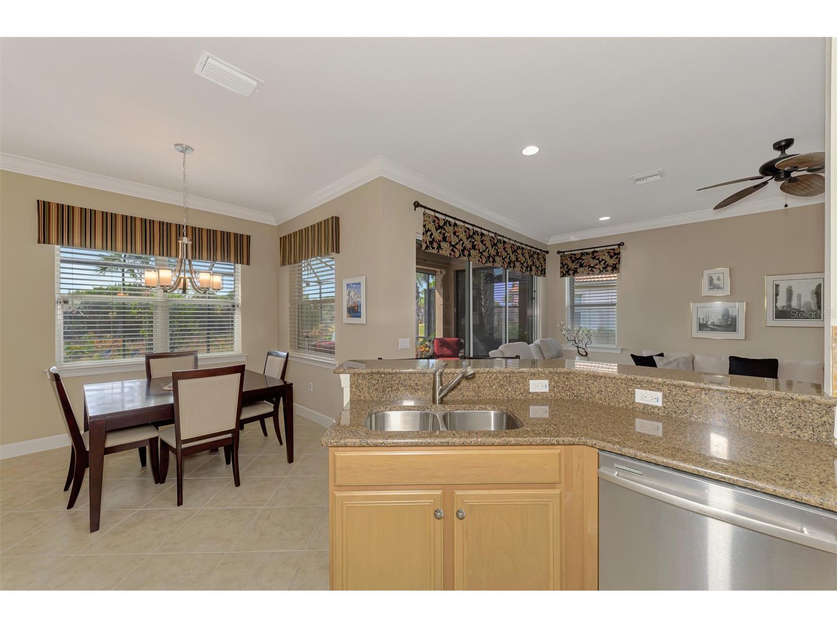 13096 Creekside Lane Port Charlotte FL 33953 D6146109 image21