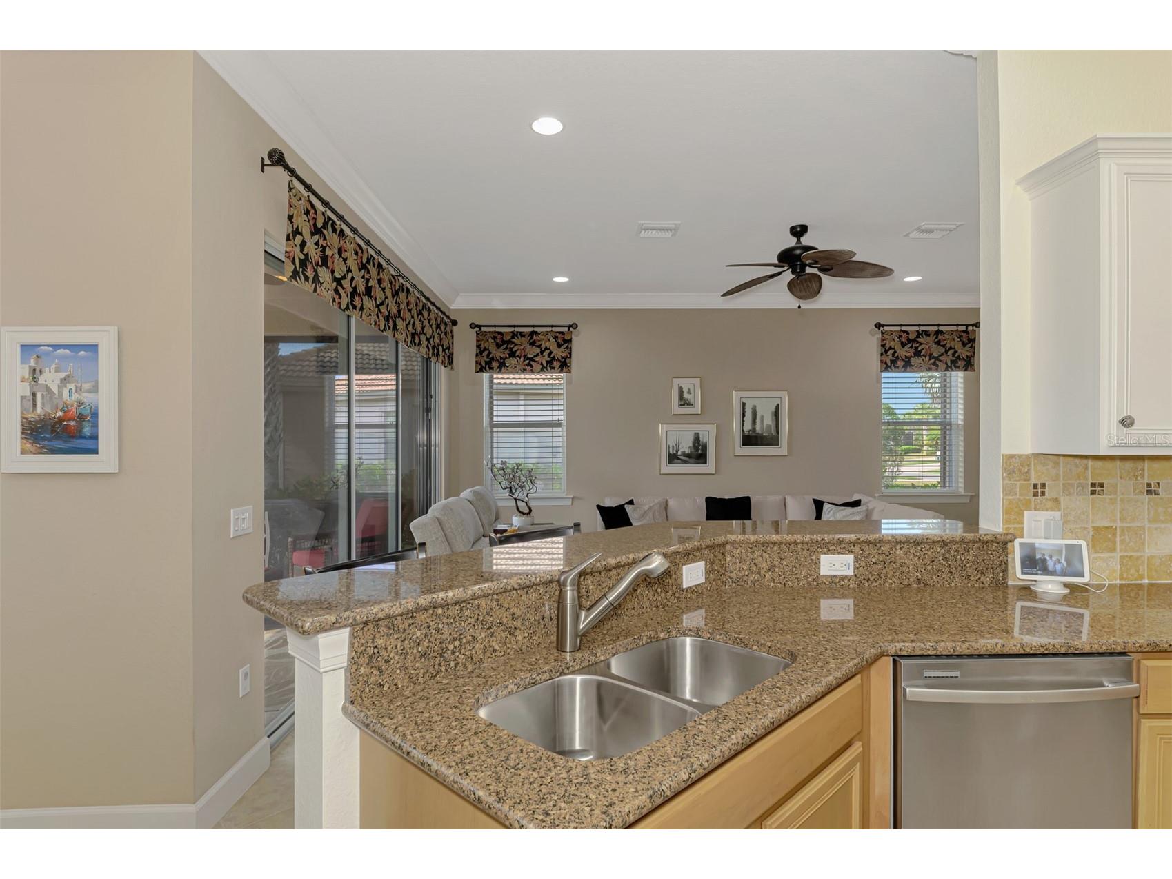 13096 Creekside Lane Port Charlotte FL 33953 D6146109 image22
