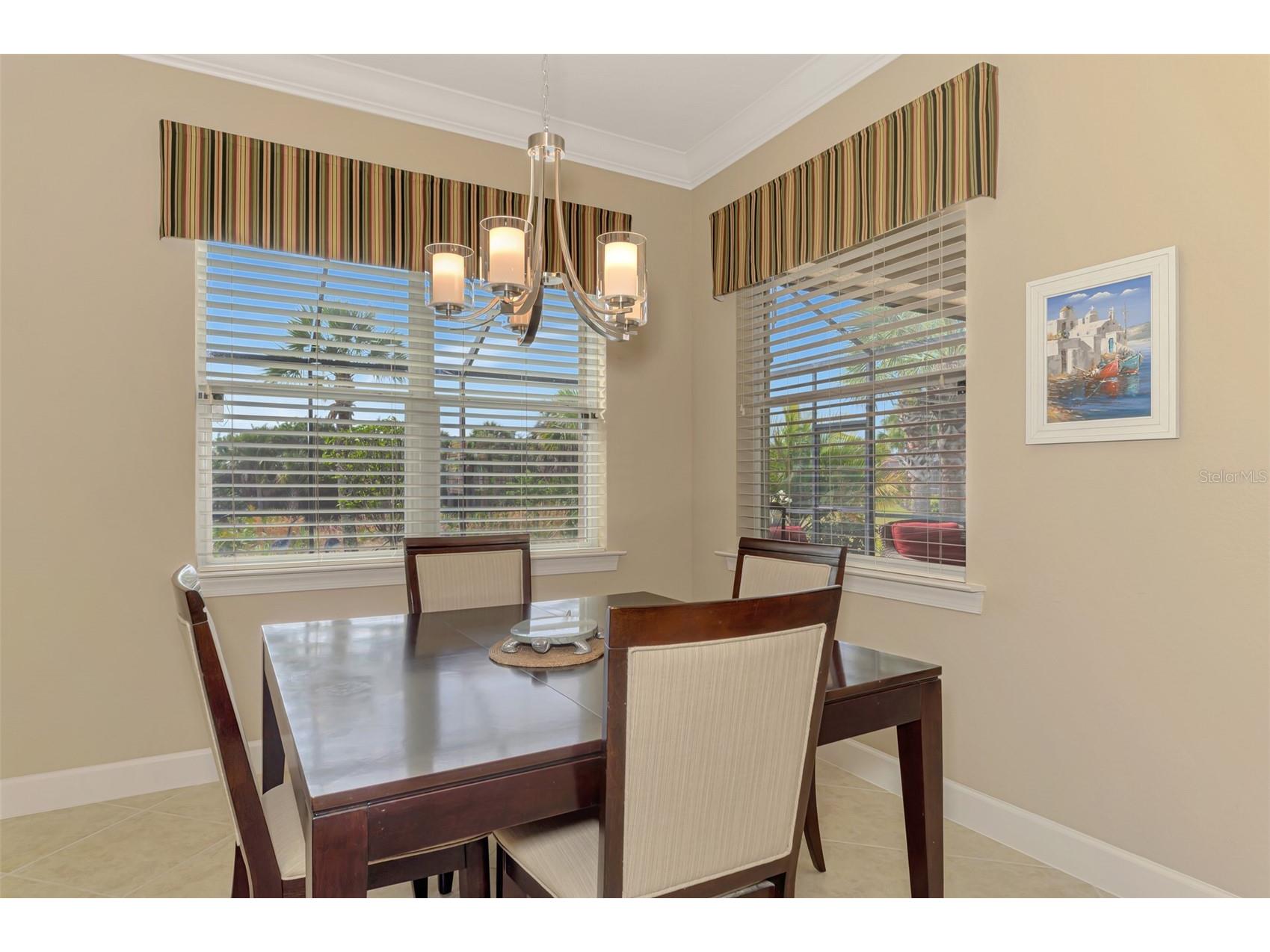 13096 Creekside Lane Port Charlotte FL 33953 D6146109 image23