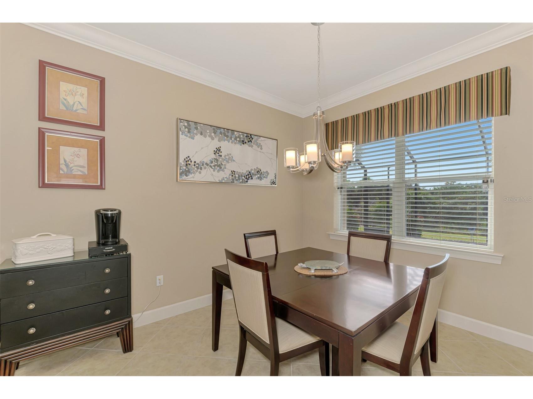 13096 Creekside Lane Port Charlotte FL 33953 D6146109 image24