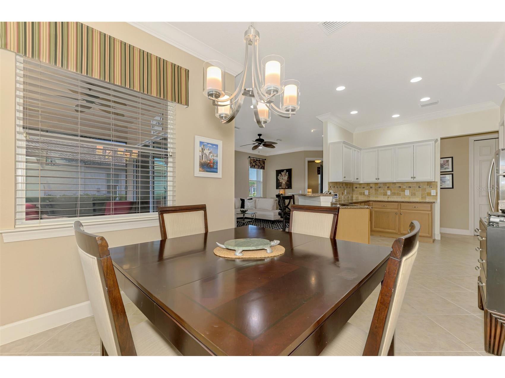 13096 Creekside Lane Port Charlotte FL 33953 D6146109 image25