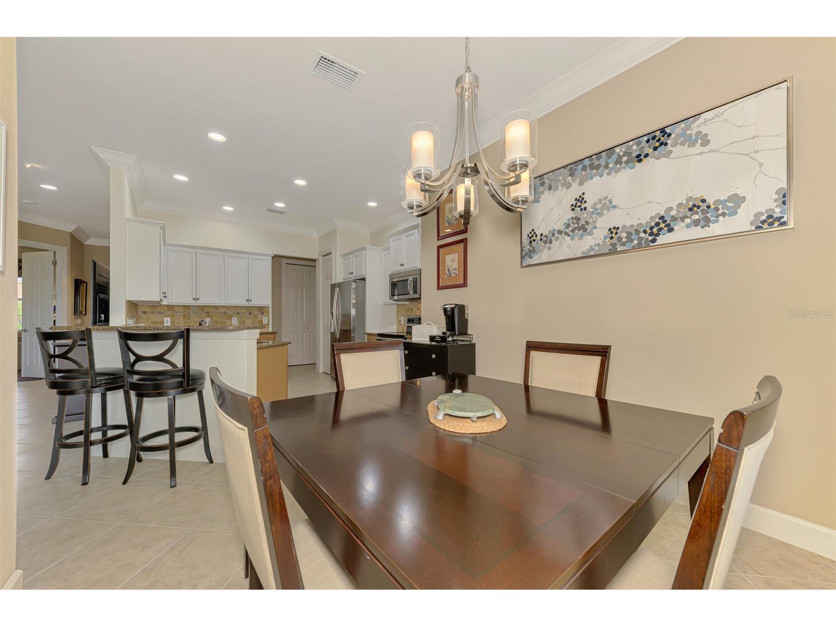 13096 Creekside Lane Port Charlotte FL 33953 D6146109 image26