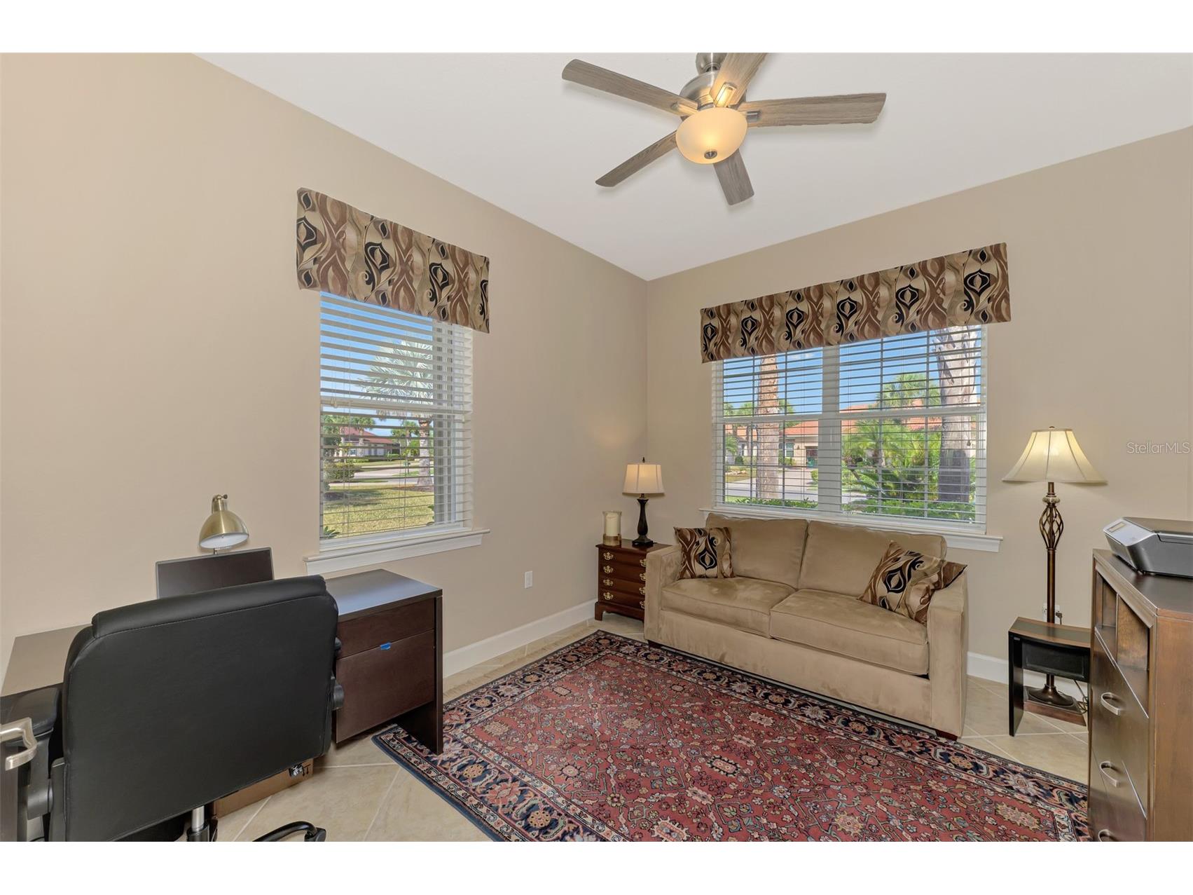 13096 Creekside Lane Port Charlotte FL 33953 D6146109 image27