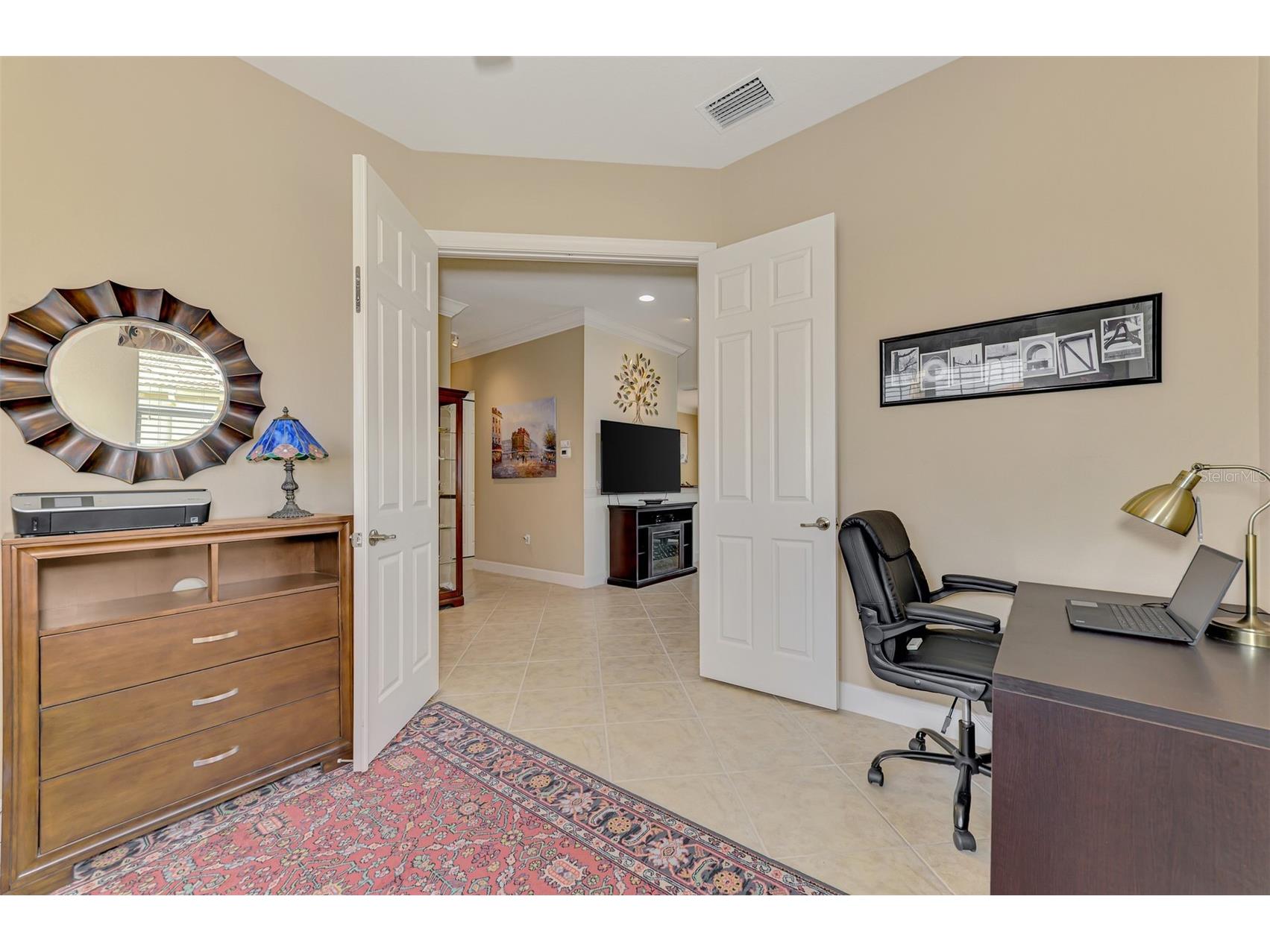 13096 Creekside Lane Port Charlotte FL 33953 D6146109 image28