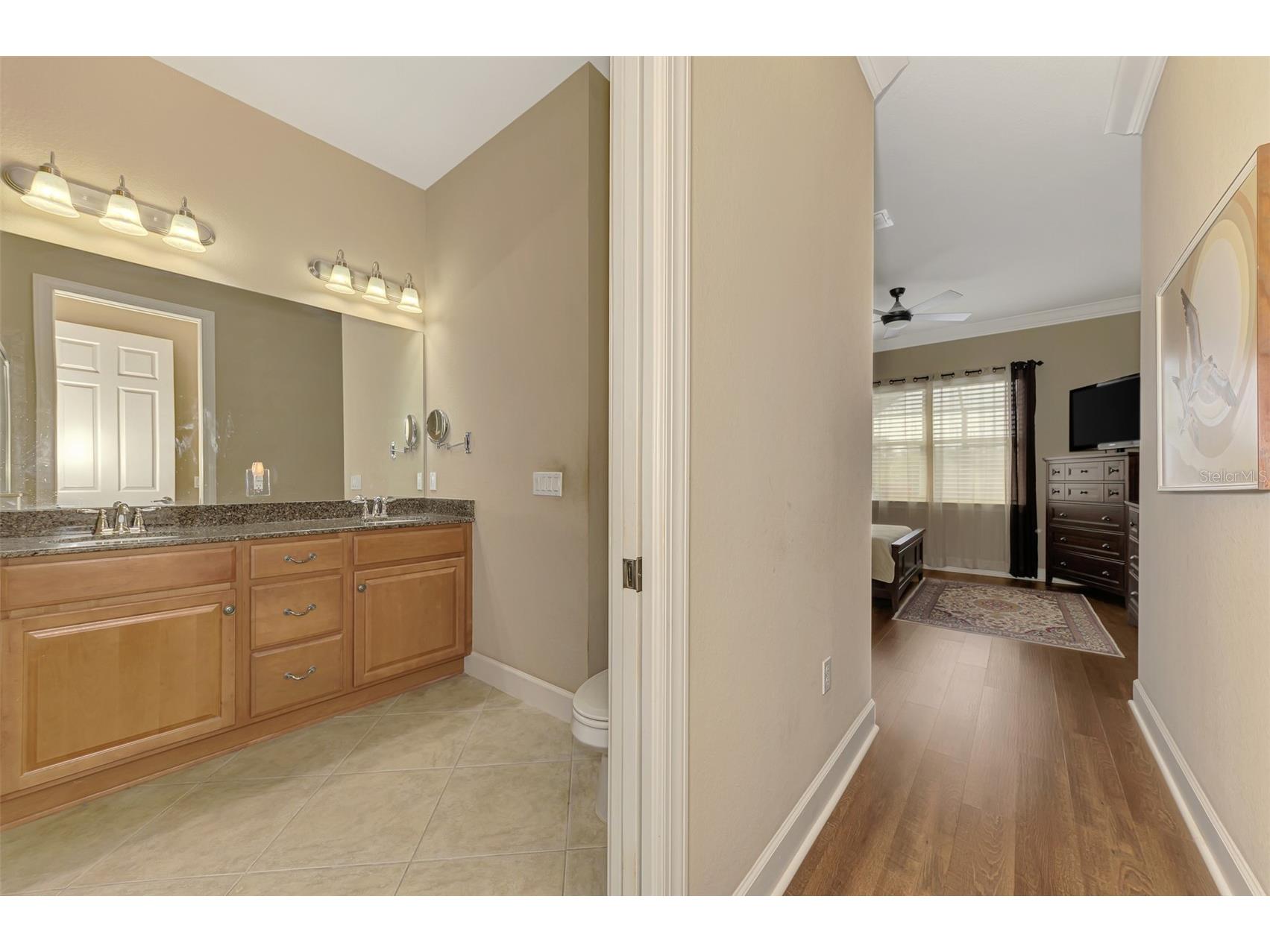 13096 Creekside Lane Port Charlotte FL 33953 D6146109 image29