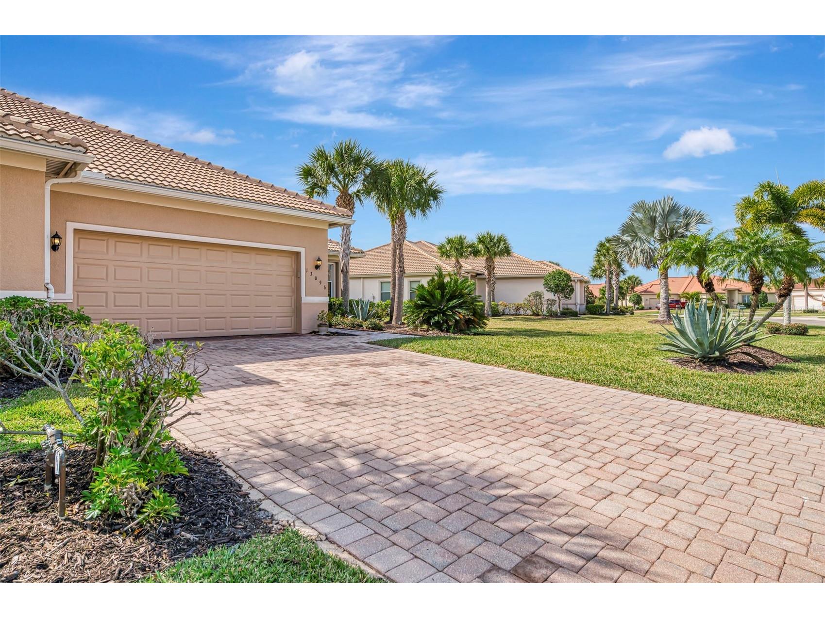 13096 Creekside Lane Port Charlotte FL 33953 D6146109 image3