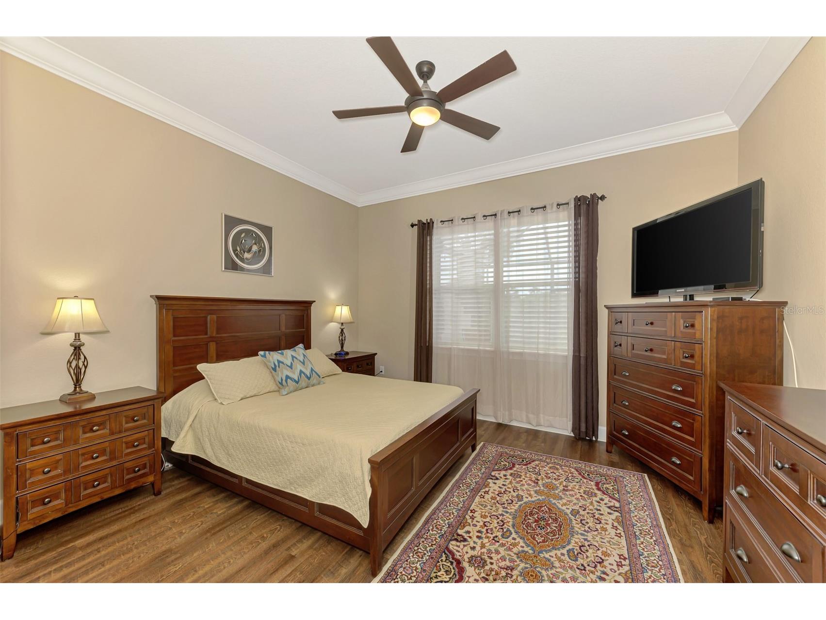 13096 Creekside Lane Port Charlotte FL 33953 D6146109 image30