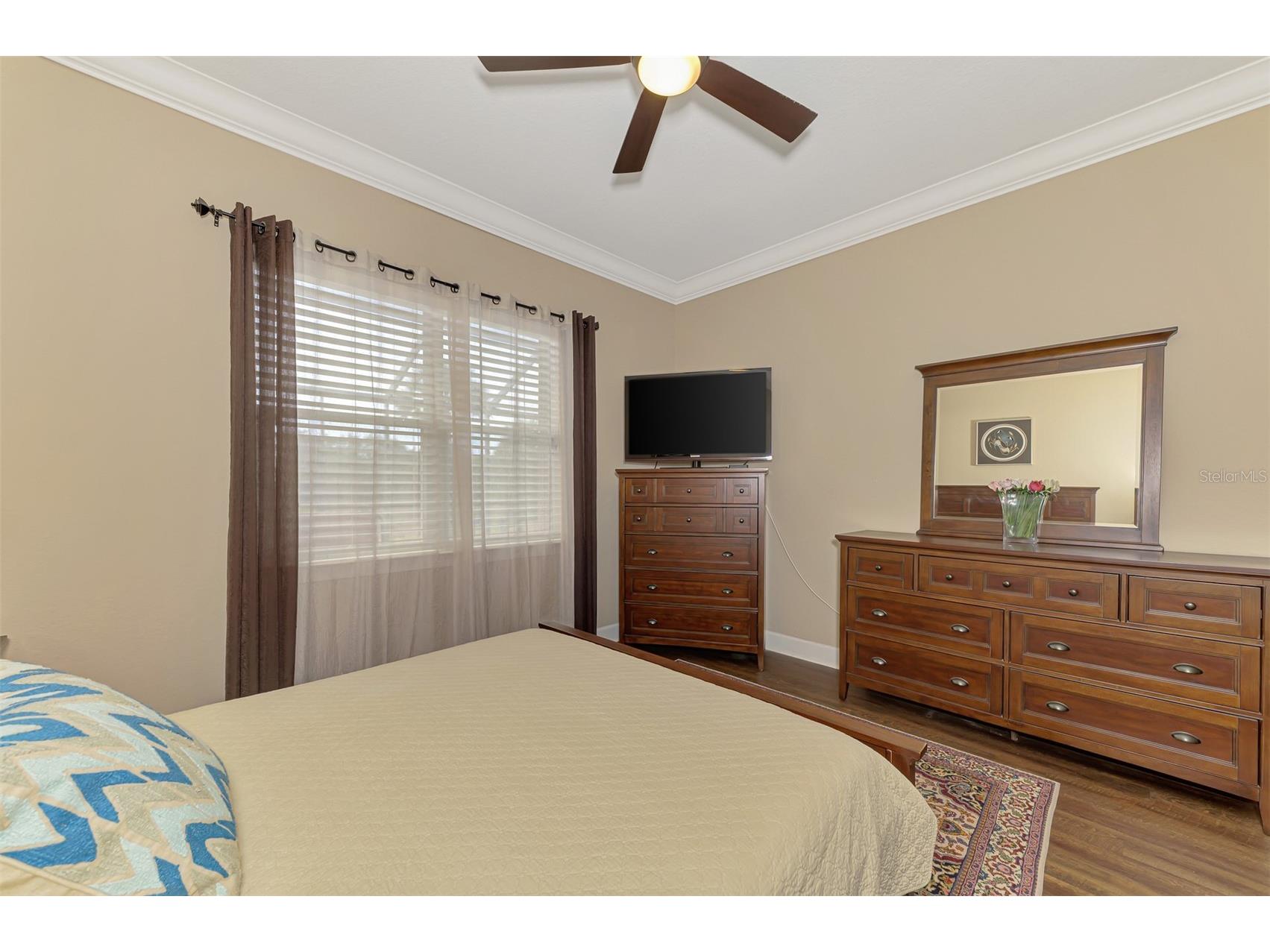 13096 Creekside Lane Port Charlotte FL 33953 D6146109 image31