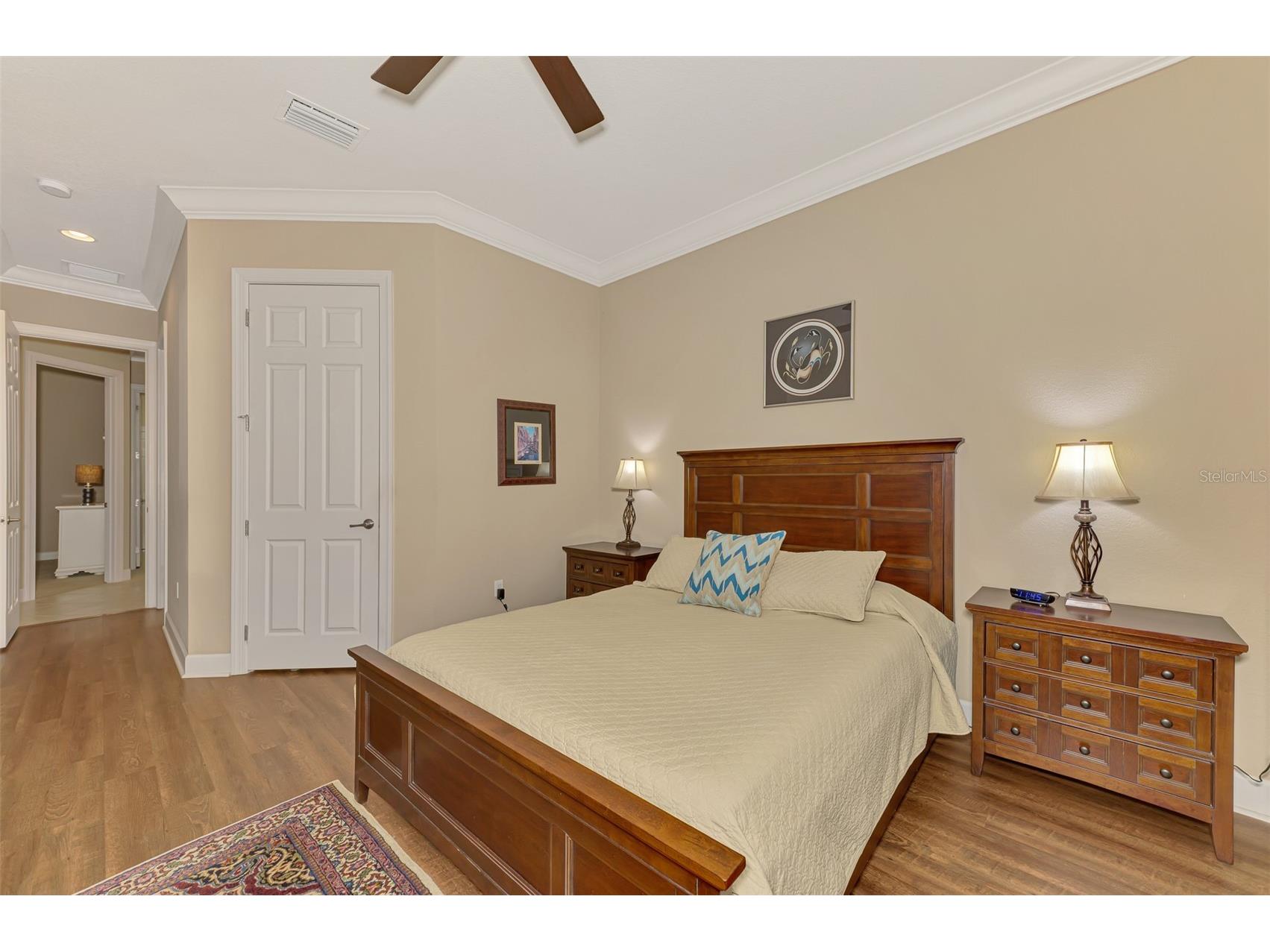 13096 Creekside Lane Port Charlotte FL 33953 D6146109 image32