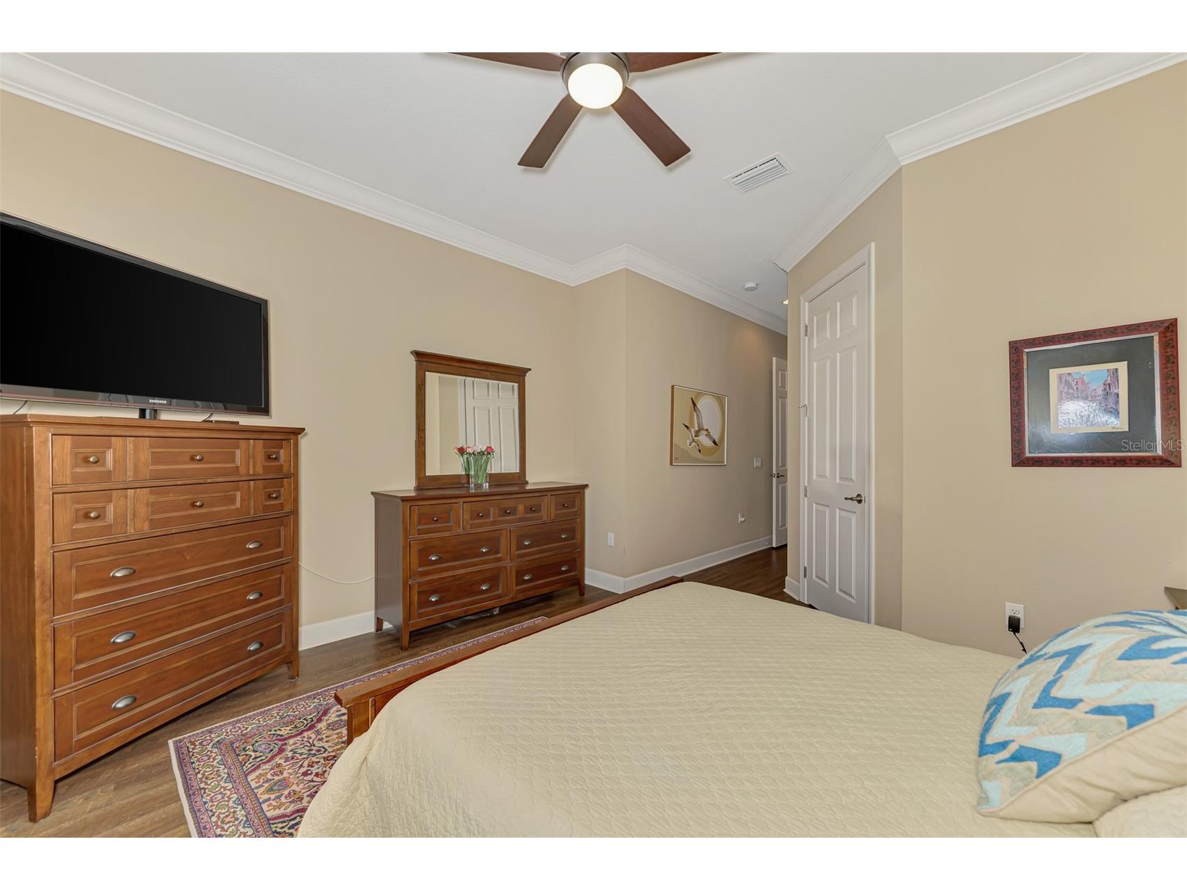 13096 Creekside Lane Port Charlotte FL 33953 D6146109 image33