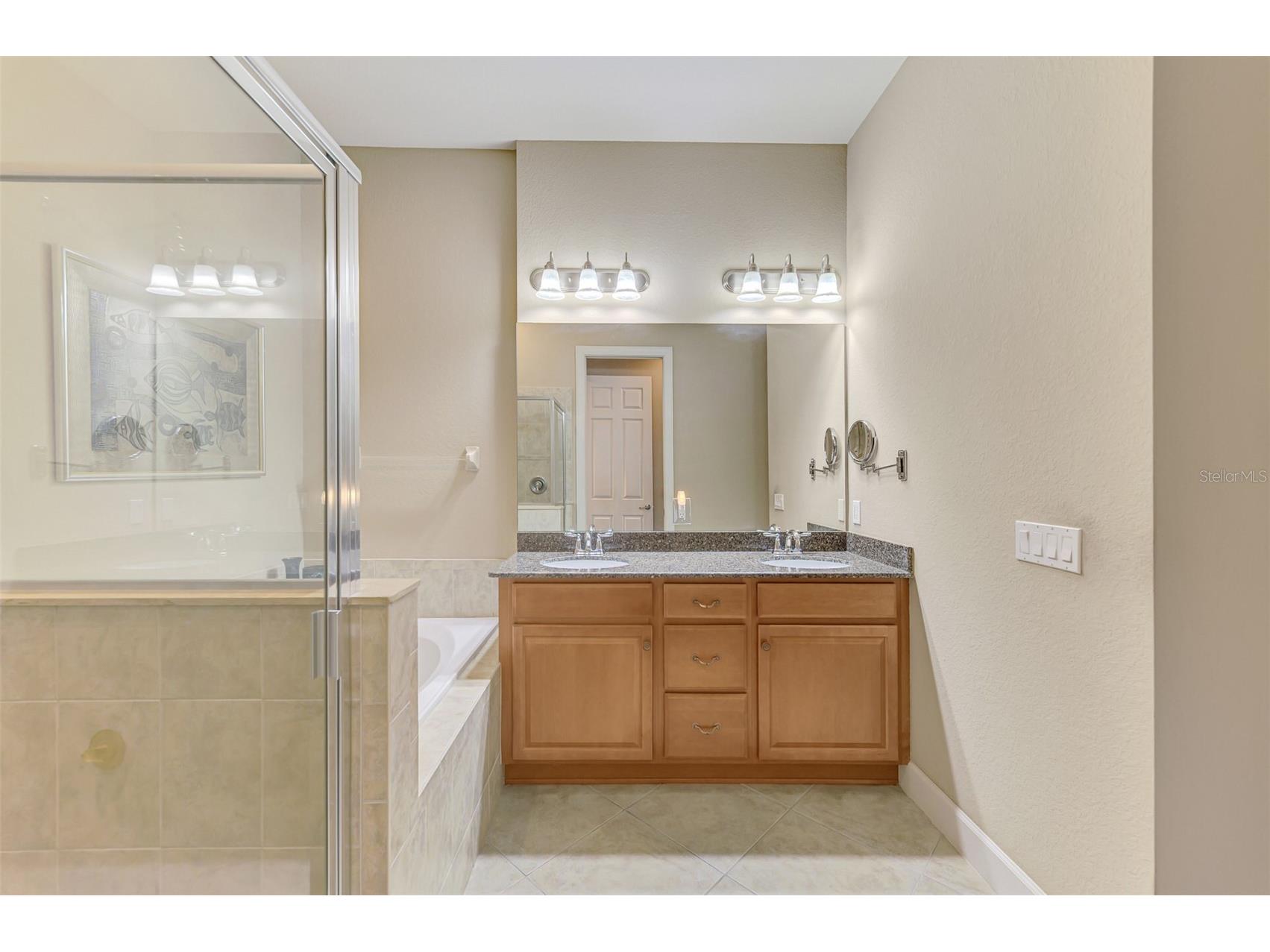 13096 Creekside Lane Port Charlotte FL 33953 D6146109 image34