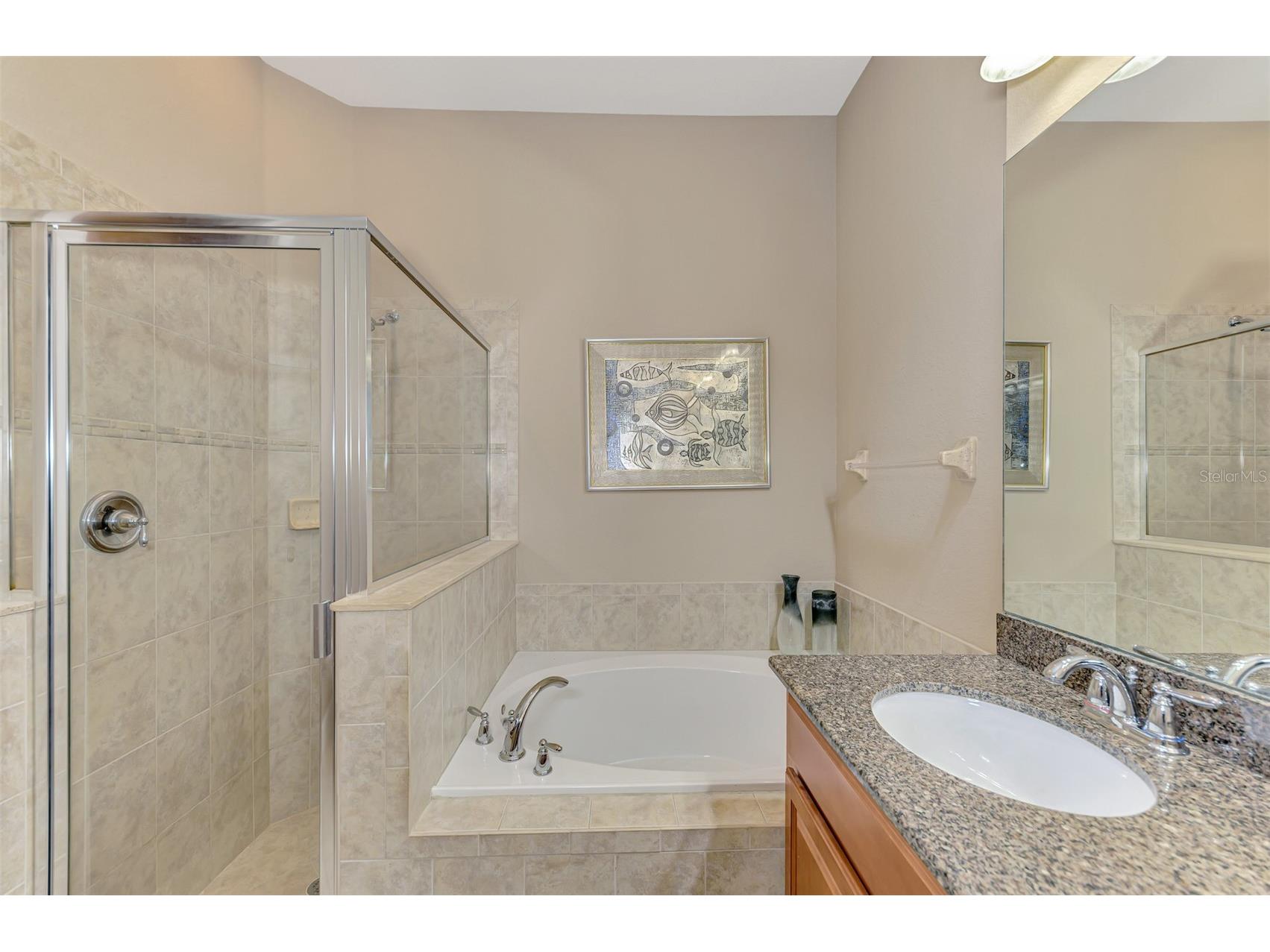 13096 Creekside Lane Port Charlotte FL 33953 D6146109 image35