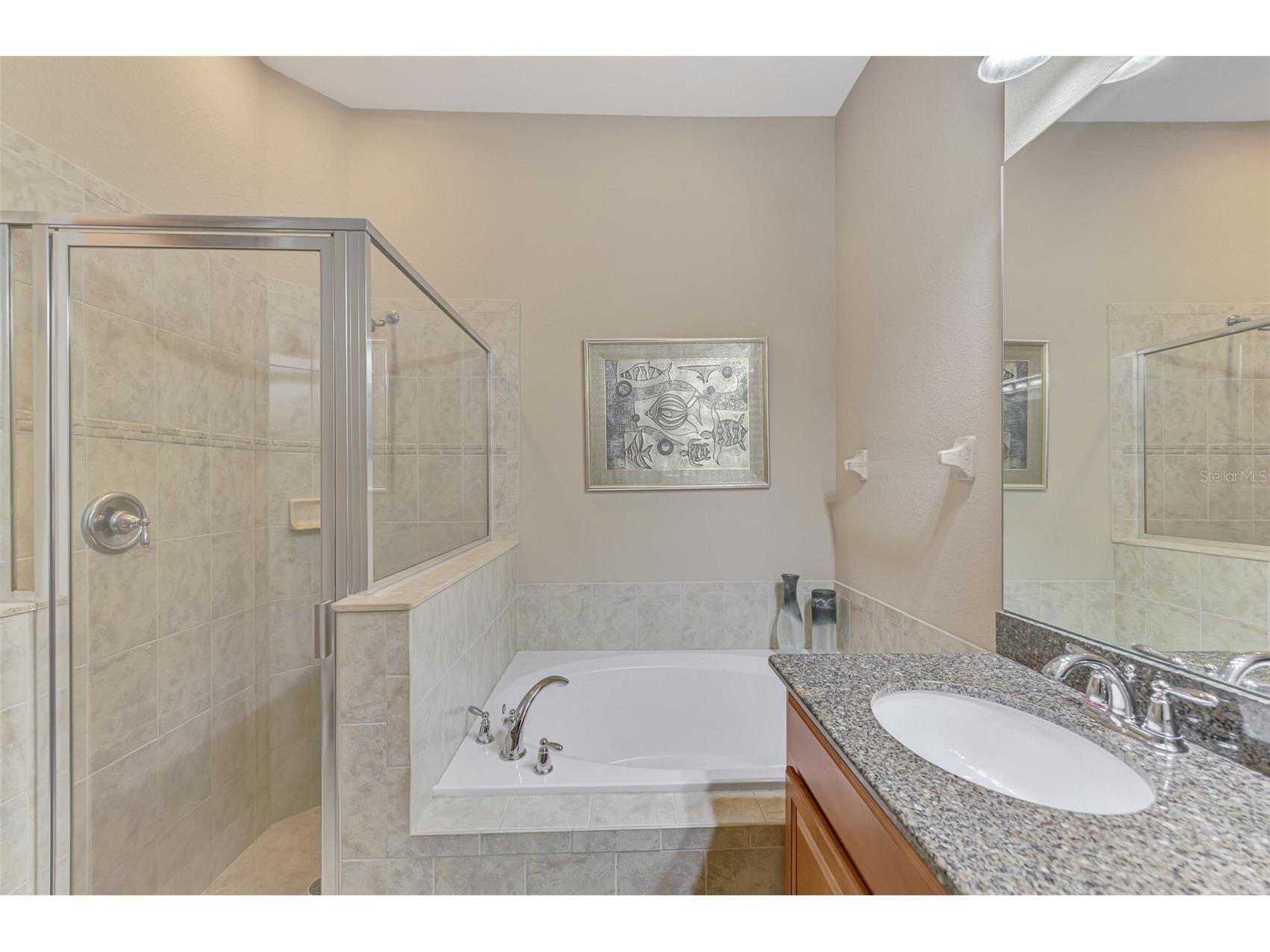 13096 Creekside Lane Port Charlotte FL 33953 D6146109 image36
