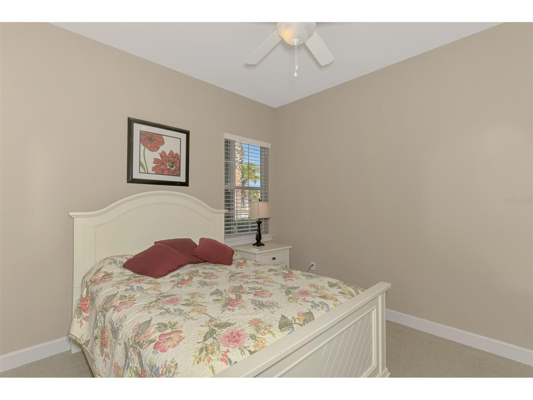 13096 Creekside Lane Port Charlotte FL 33953 D6146109 image37