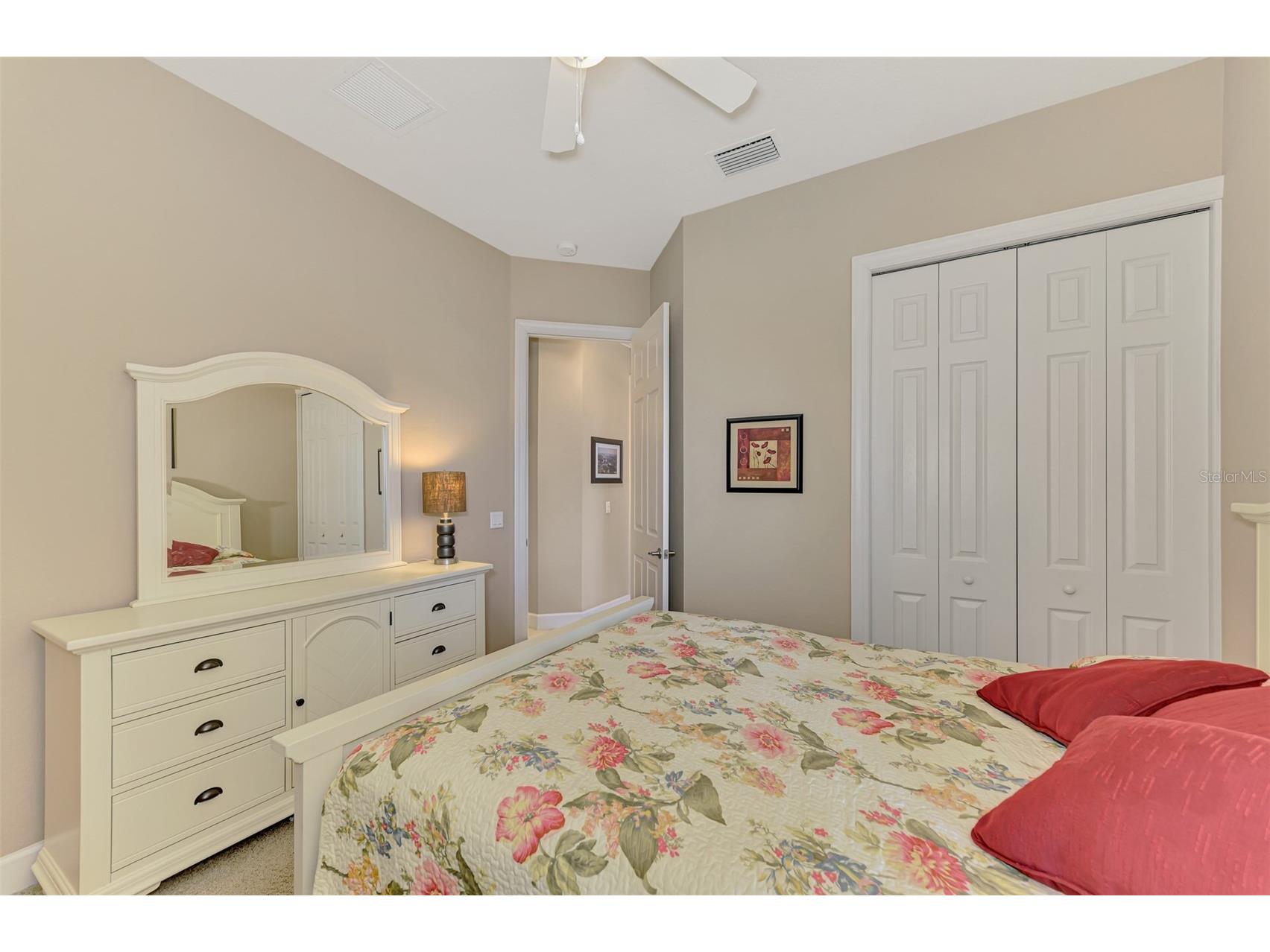13096 Creekside Lane Port Charlotte FL 33953 D6146109 image38