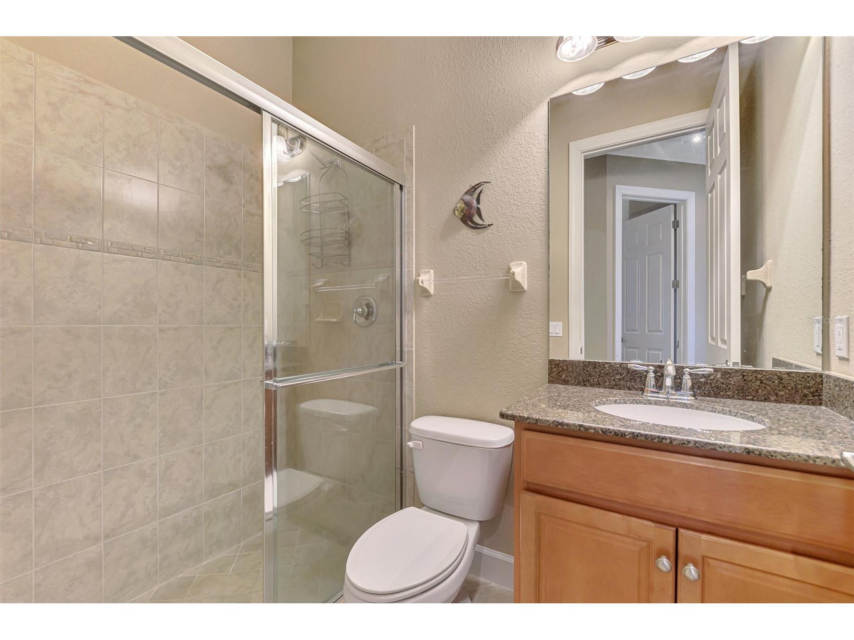 13096 Creekside Lane Port Charlotte FL 33953 D6146109 image39