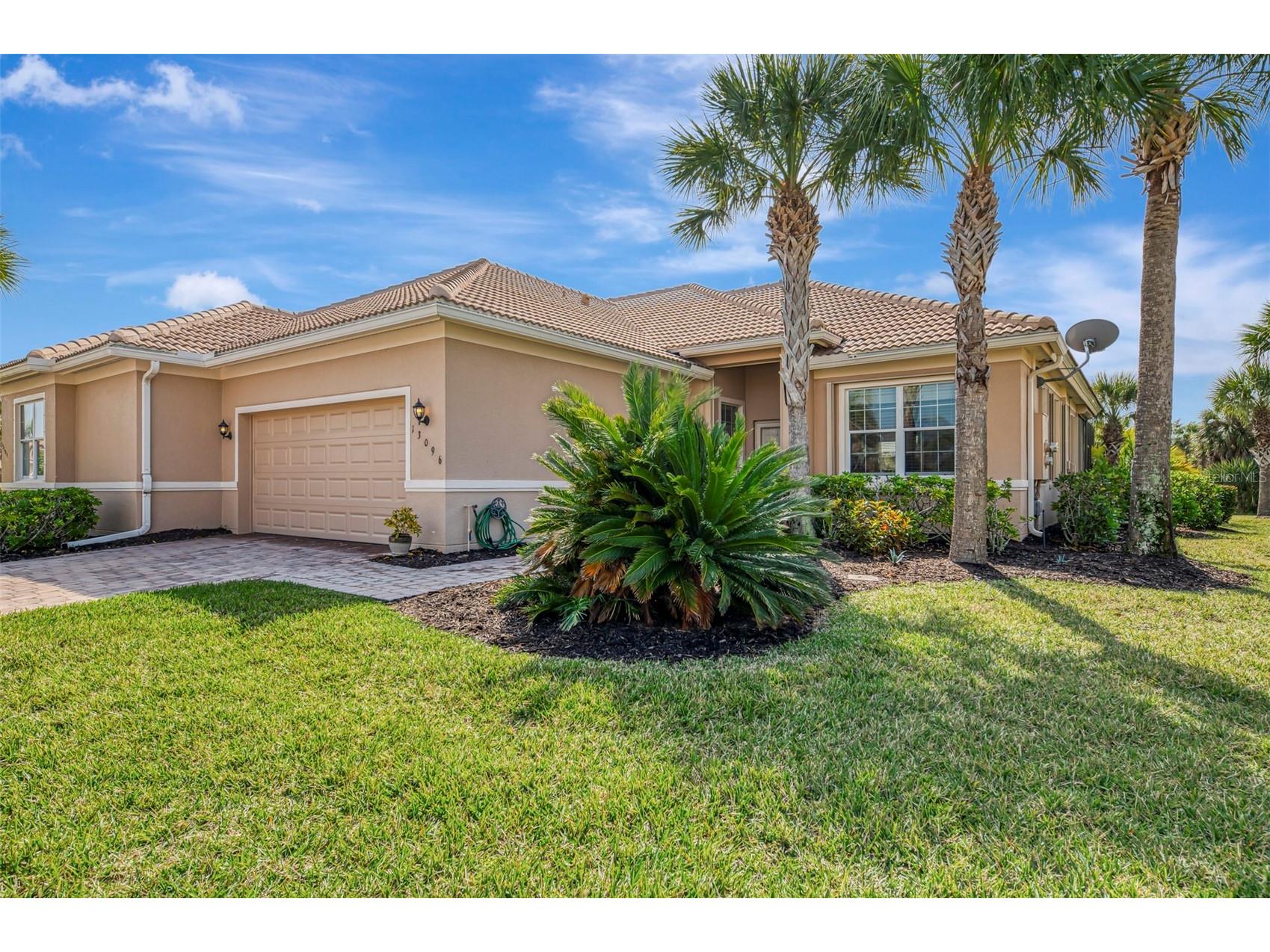 13096 Creekside Lane Port Charlotte FL 33953 D6146109 image4