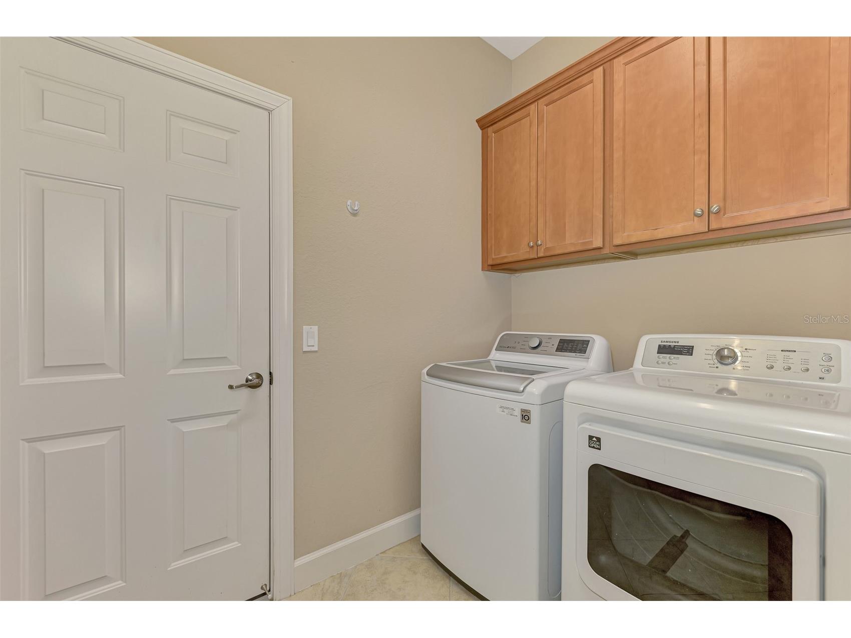 13096 Creekside Lane Port Charlotte FL 33953 D6146109 image40